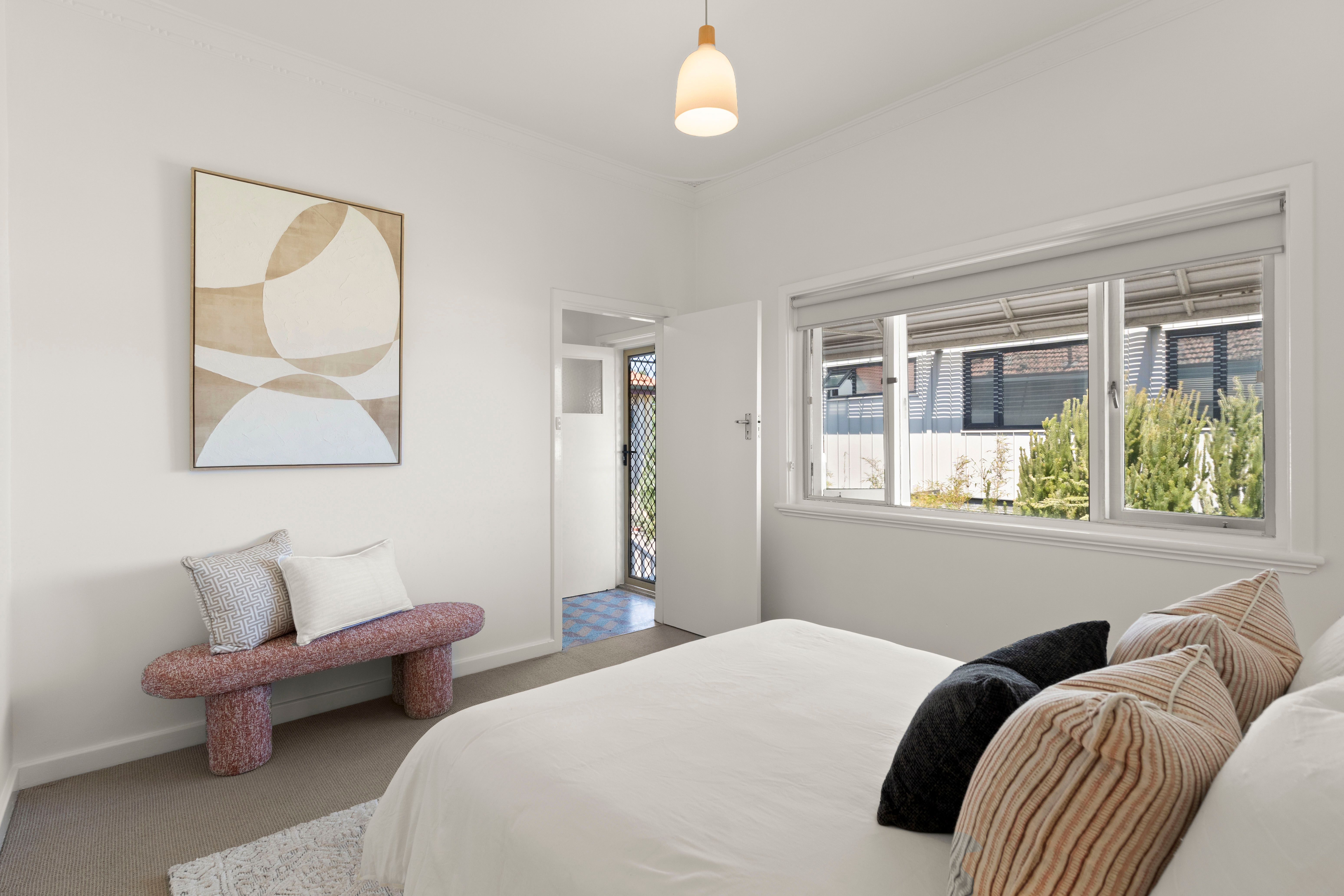 61 Redfern Street — photo 12 of 16