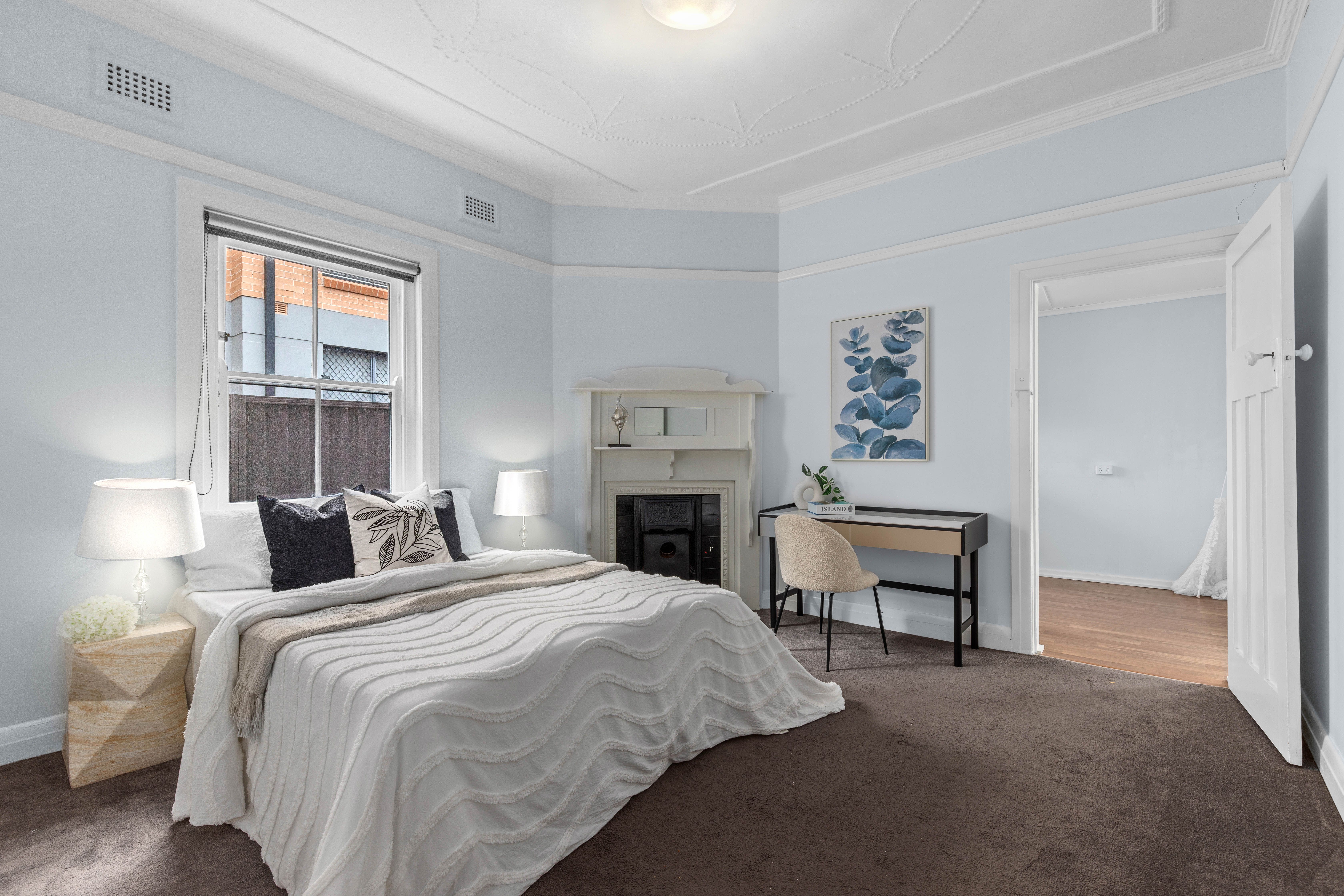 5 Bembridge Street — photo 6 of 11