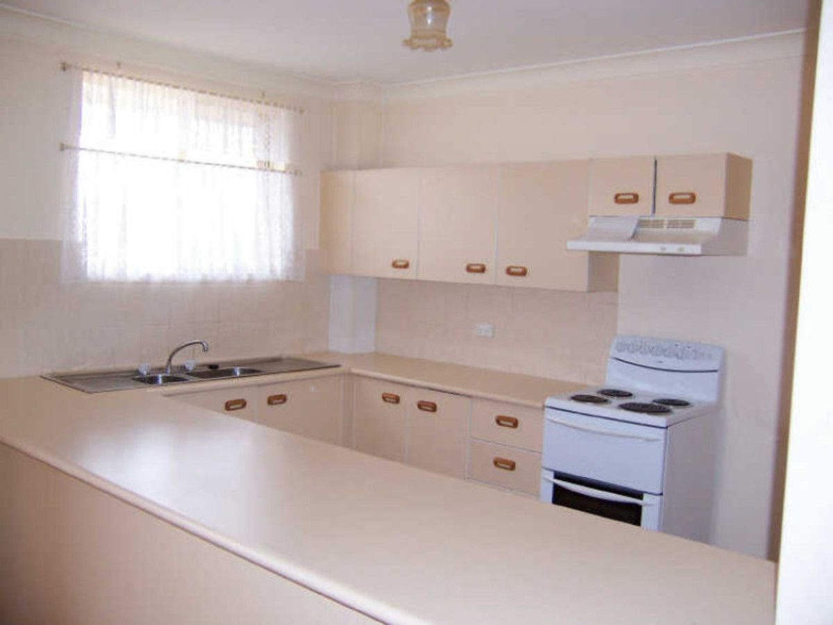 10/41 Morehead Avenue, Mount Druitt, NSW 2770