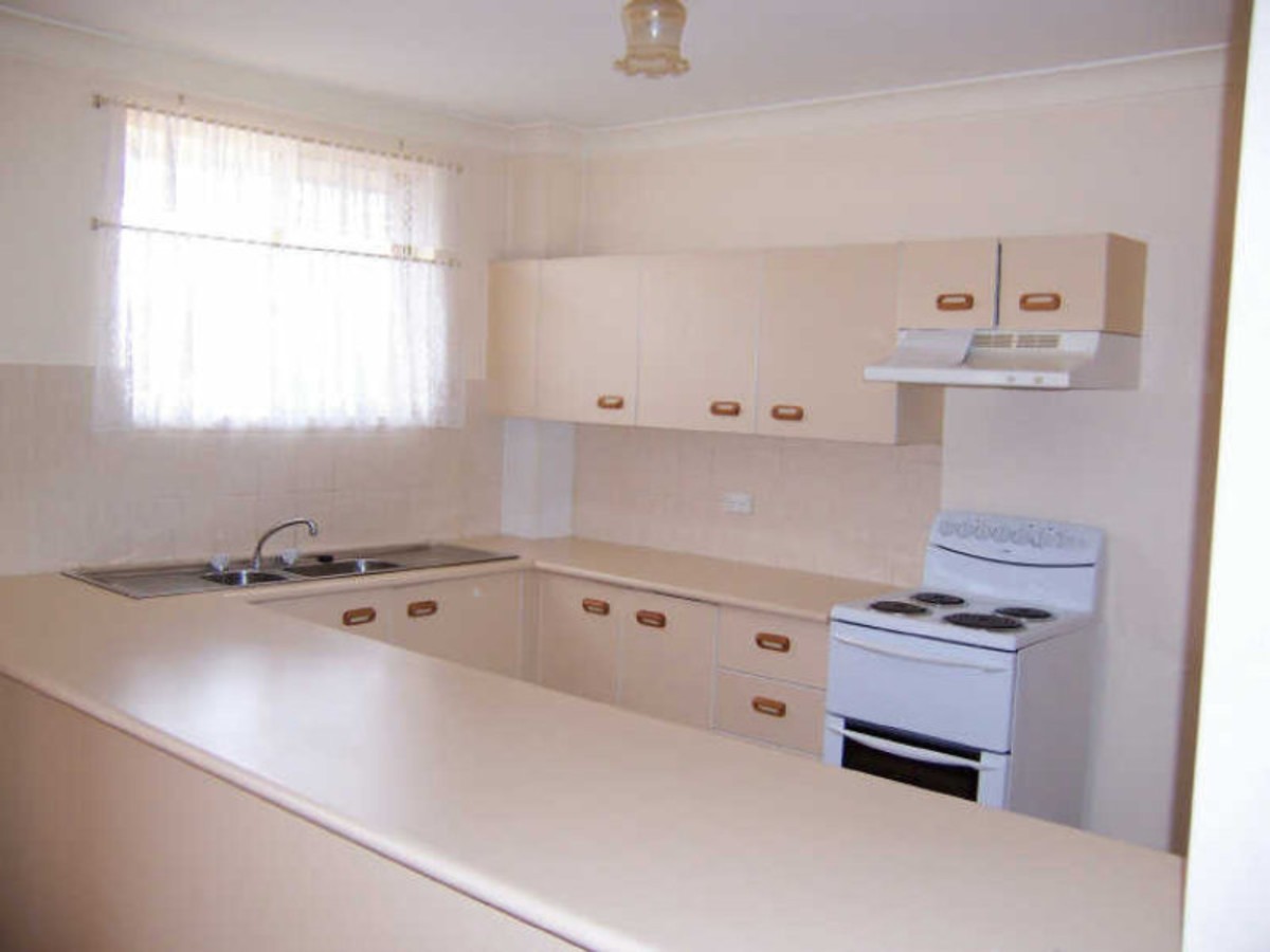 10/41 Morehead Avenue, Mount Druitt, NSW 2770