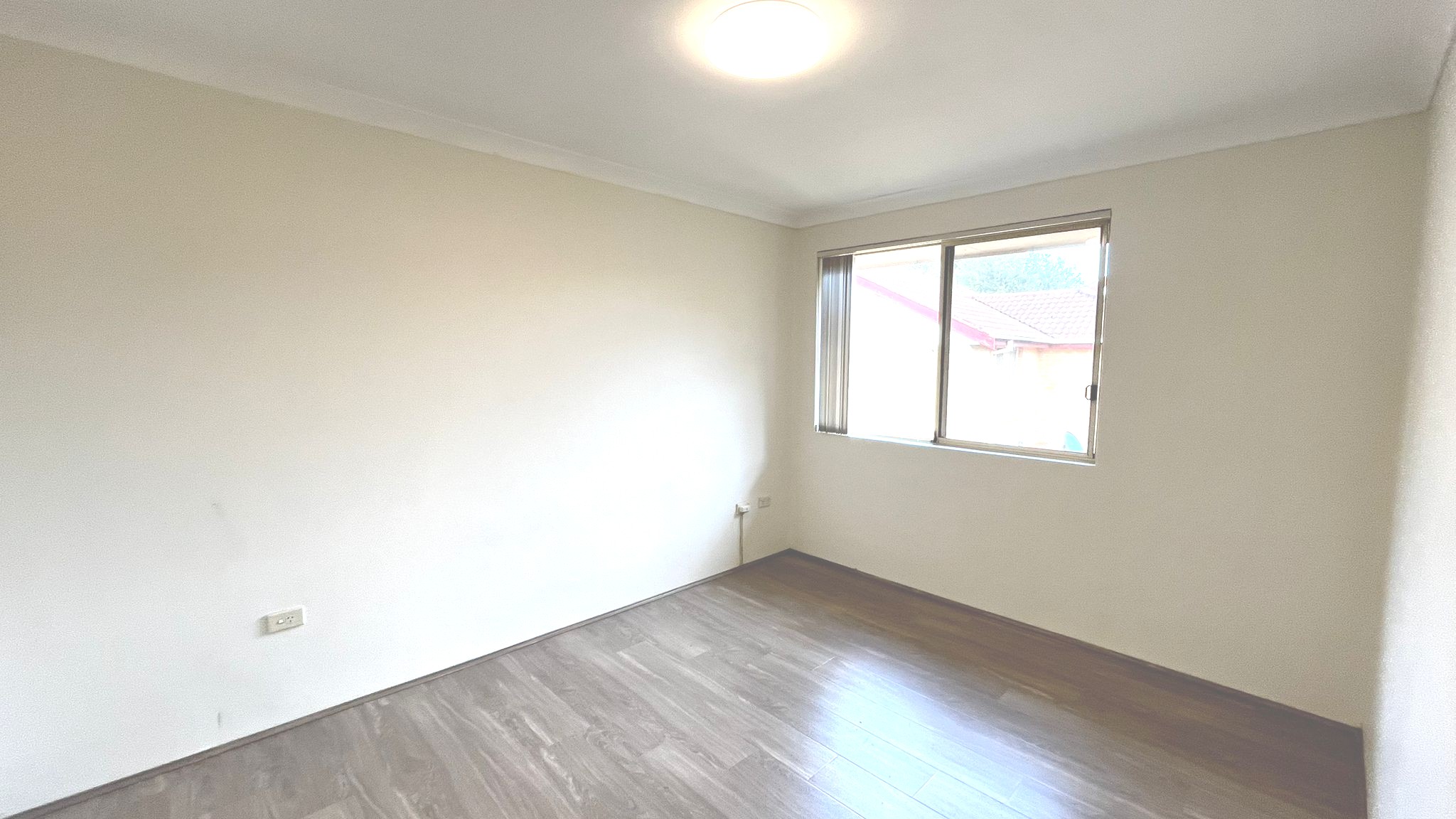 44/1-9 Terrace Road, Dulwich Hill, NSW 2203