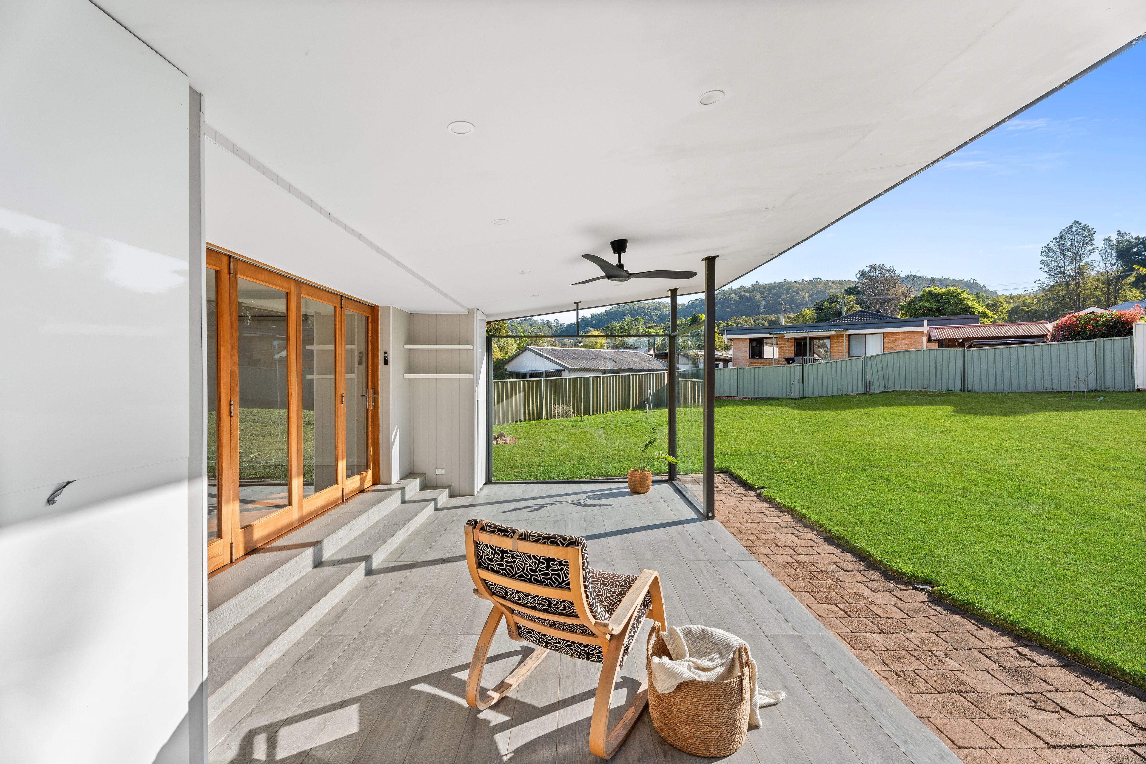 4 Gwynn Close — photo 12 of 20