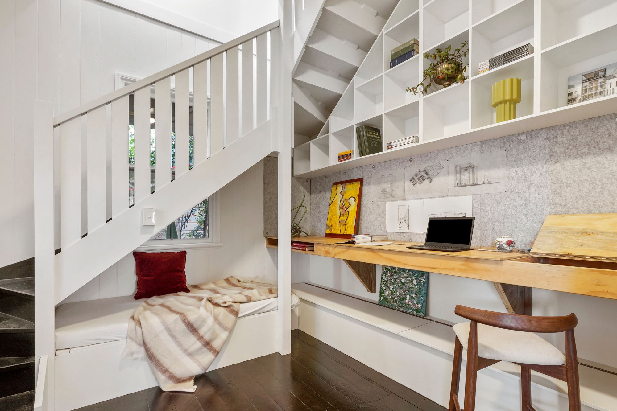 79 Rockbourne Terrace — photo 8 of 22
