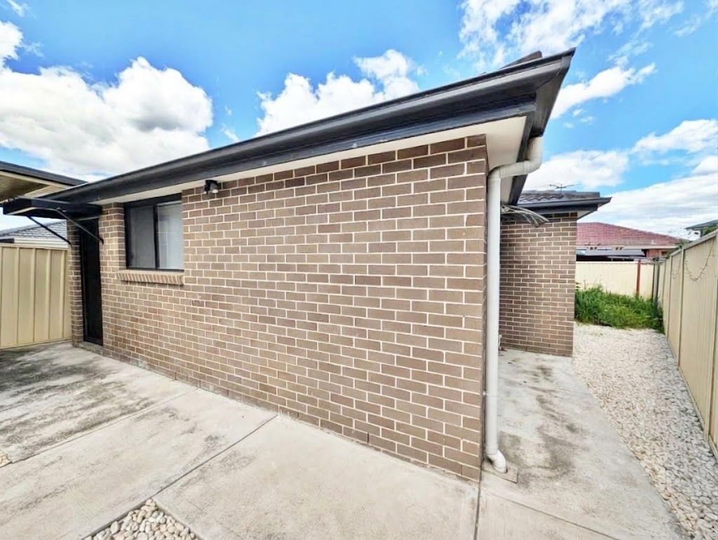 12a Canobolas Street — photo from Ray White Canley Heights