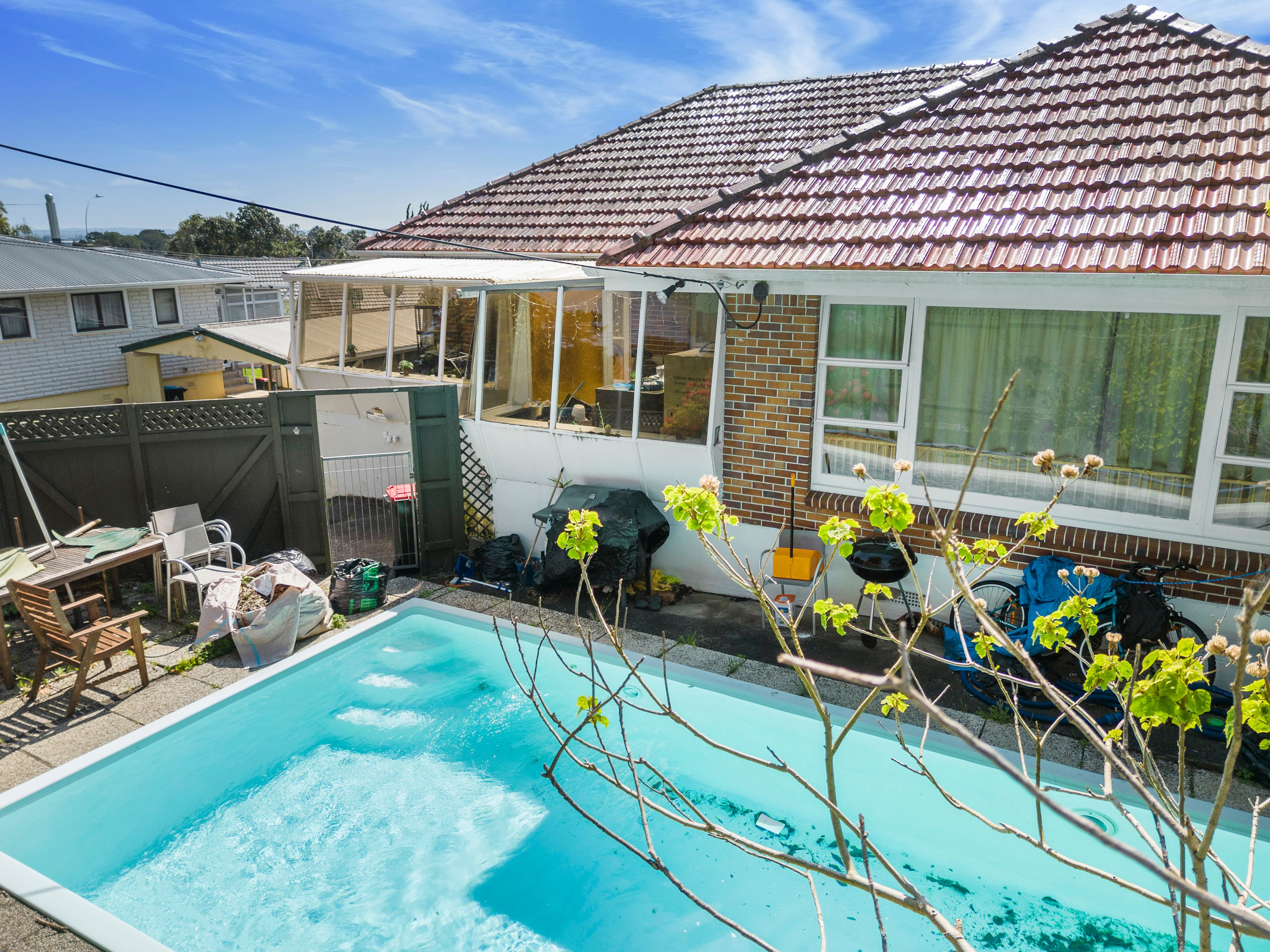 23 Armagh Road, Blockhouse Bay, Auckland City