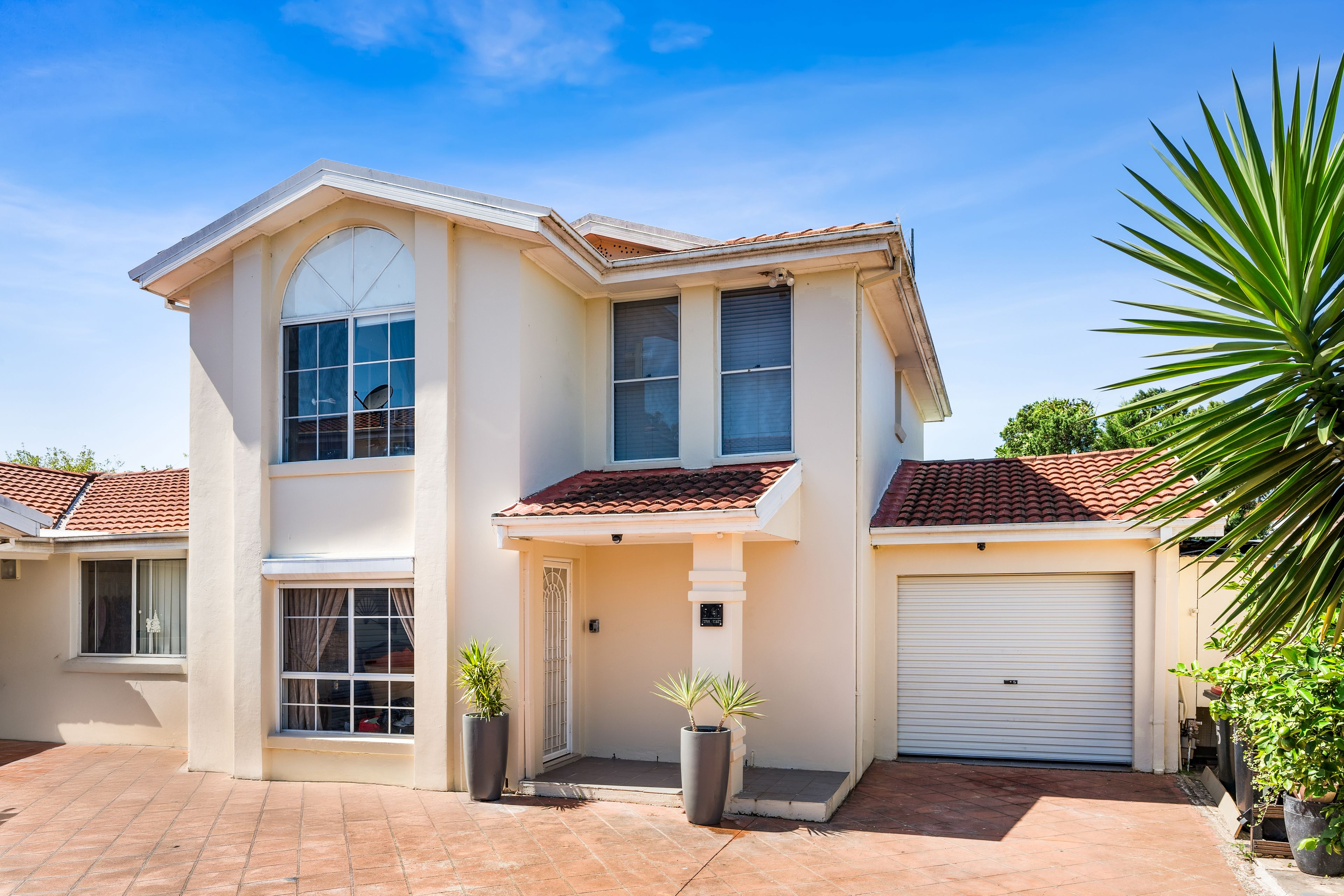 40 Eton Street, Smithfield NSW 2164