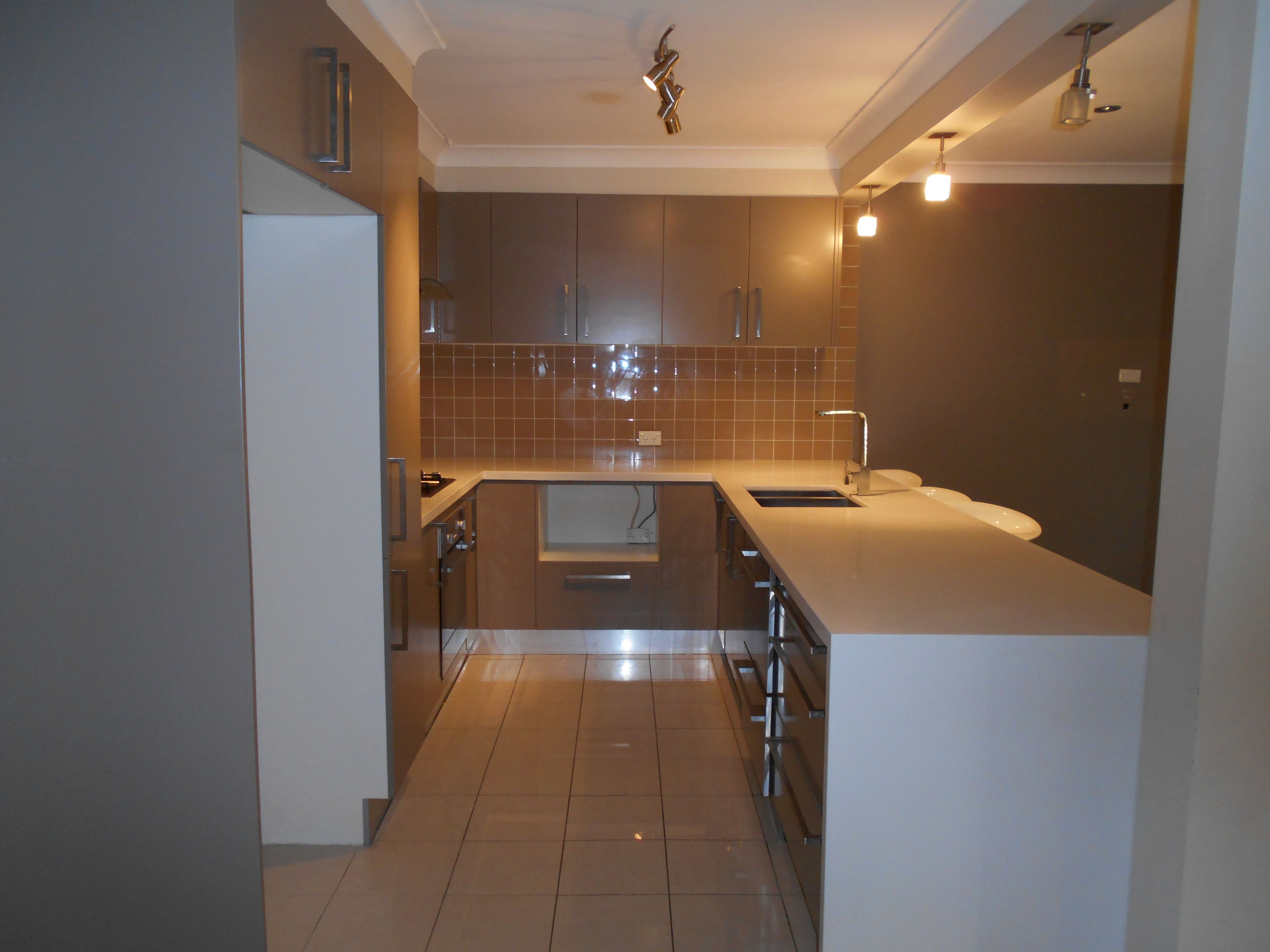 24 Janali Avenue, Bonnyrigg, NSW 2177