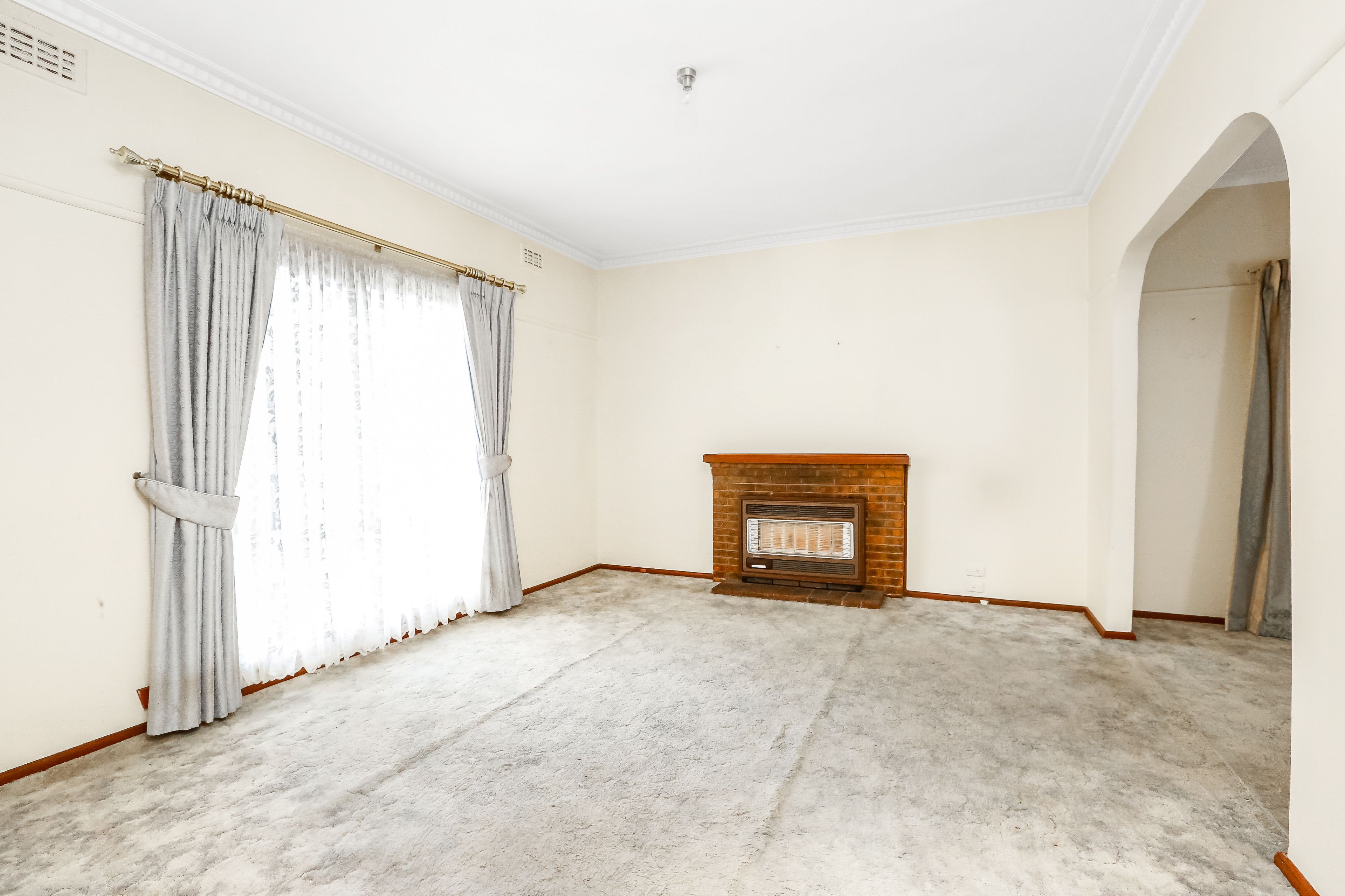 10 Eileen Street, Hadfield, VIC 3046