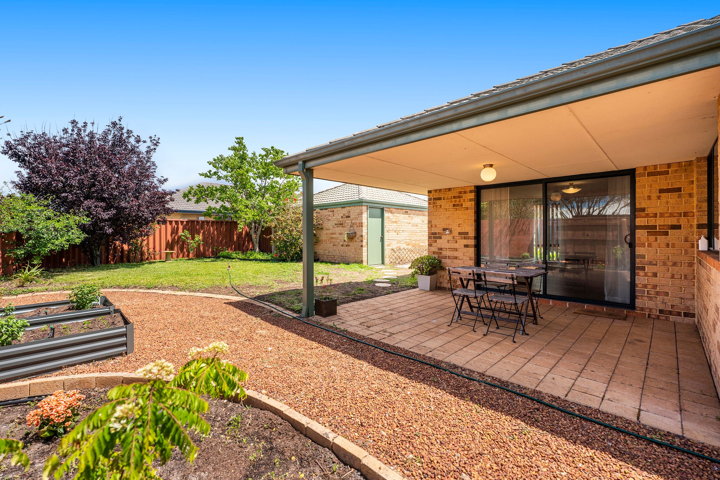 50 Crinia Drive, Baldivis, WA 6171