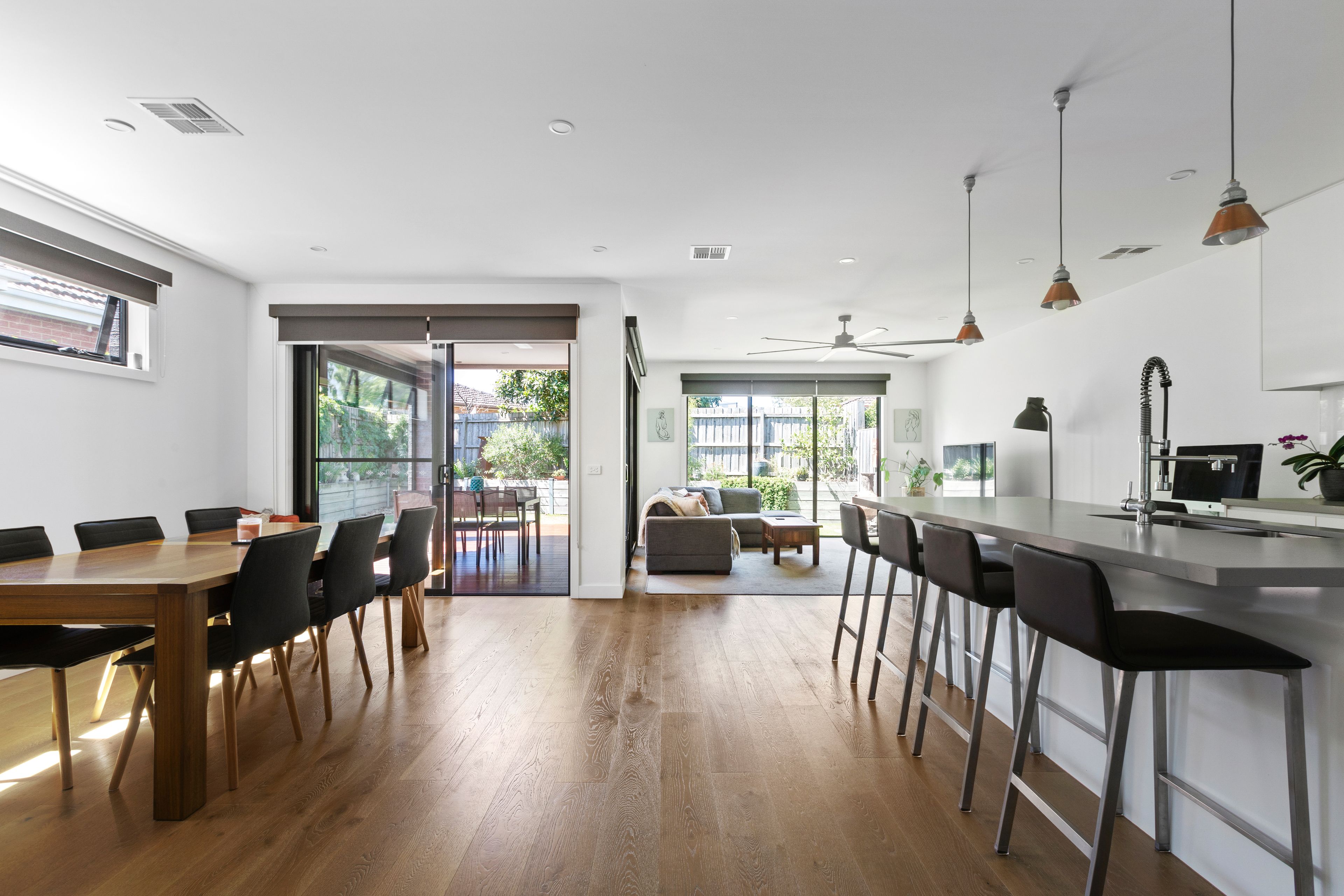 253A Nepean Highway, Parkdale, VIC 3195