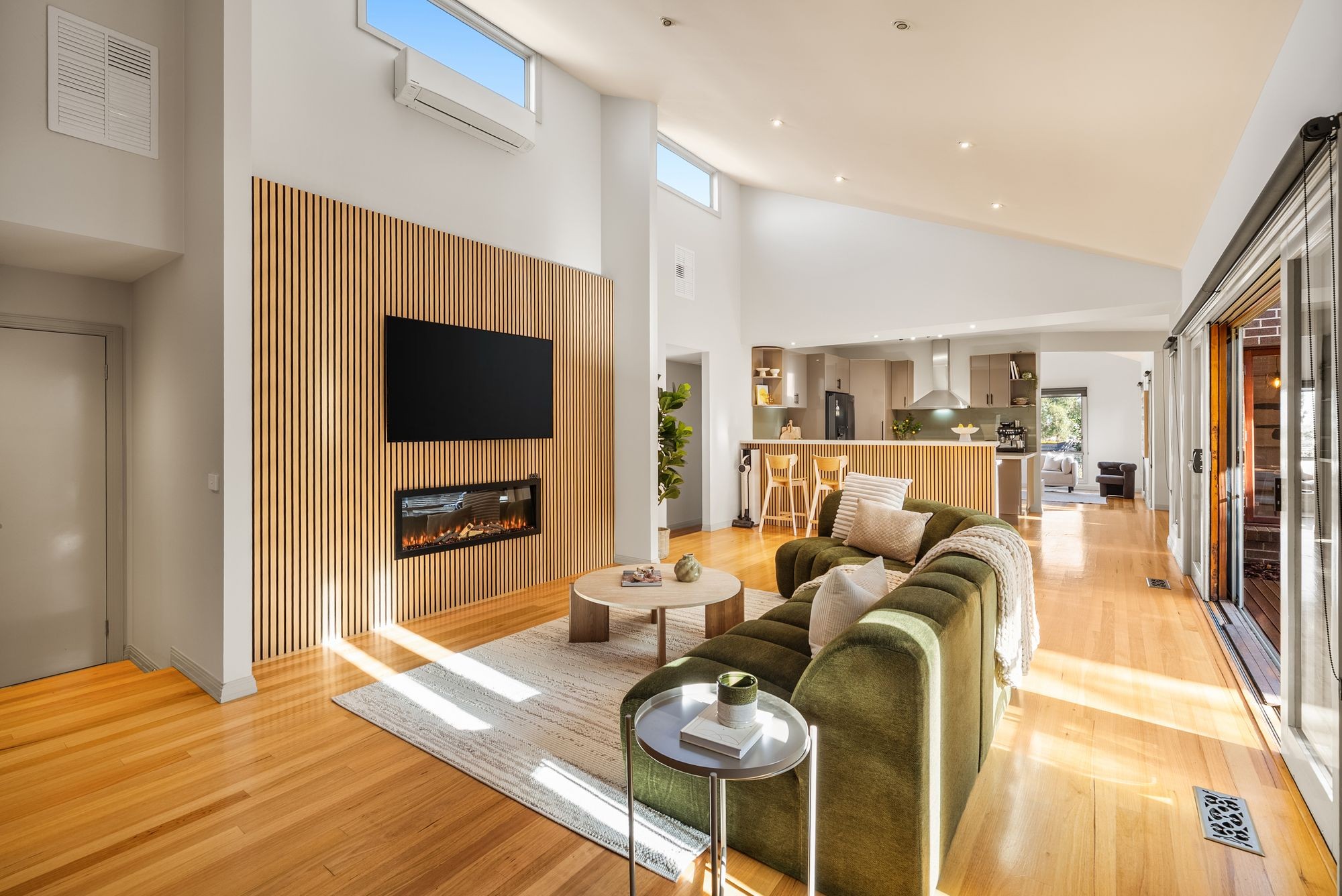63 Whistler Drive, Berwick, VIC 3806