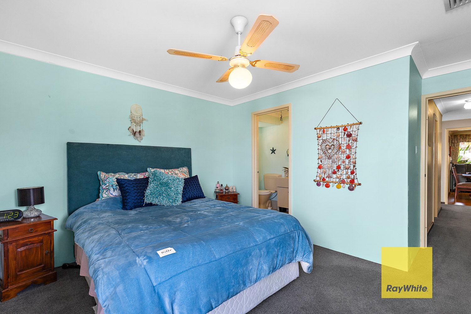 59 Regal Drive — photo 12 of 20