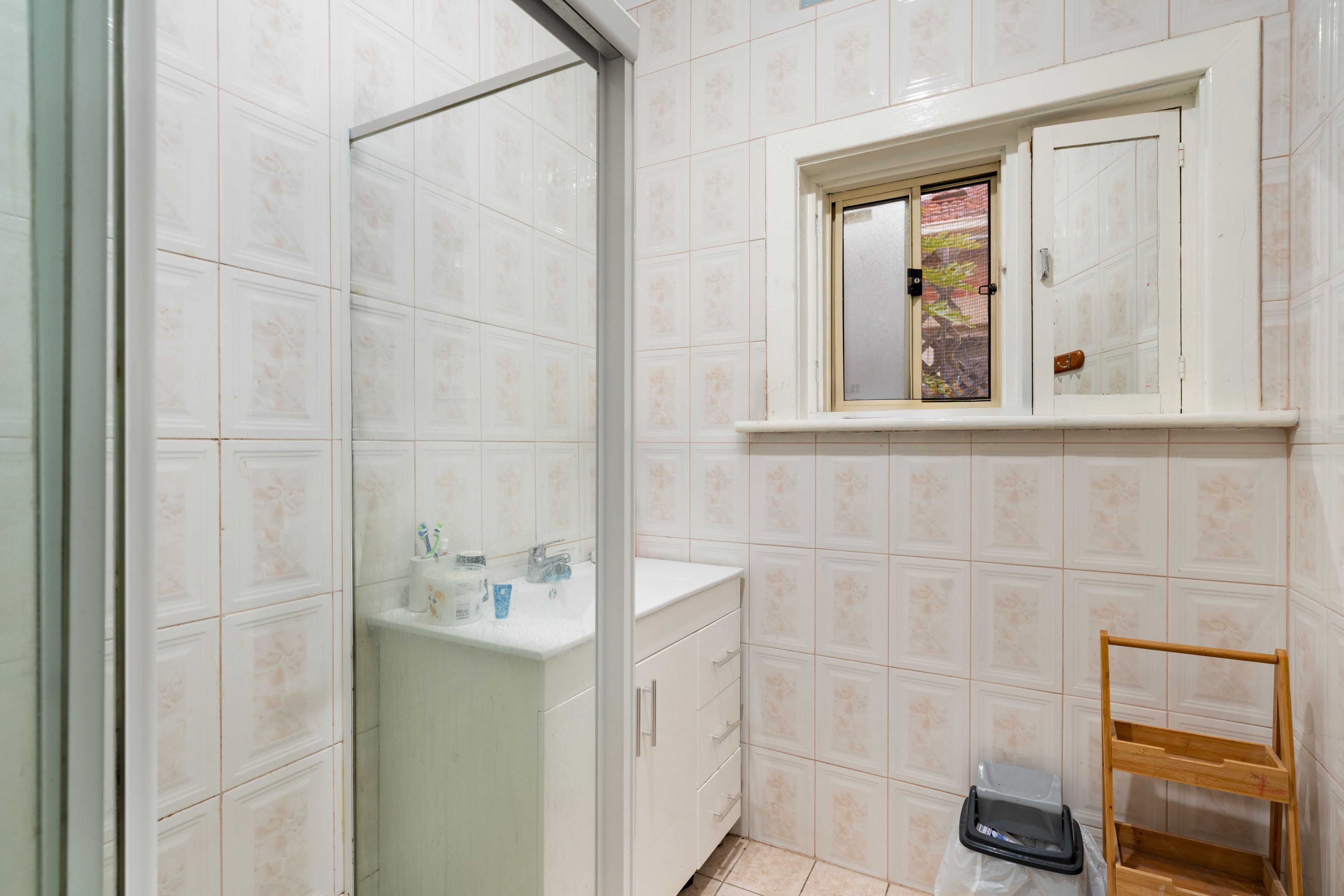 17 Bedford Street — photo 7 of 23