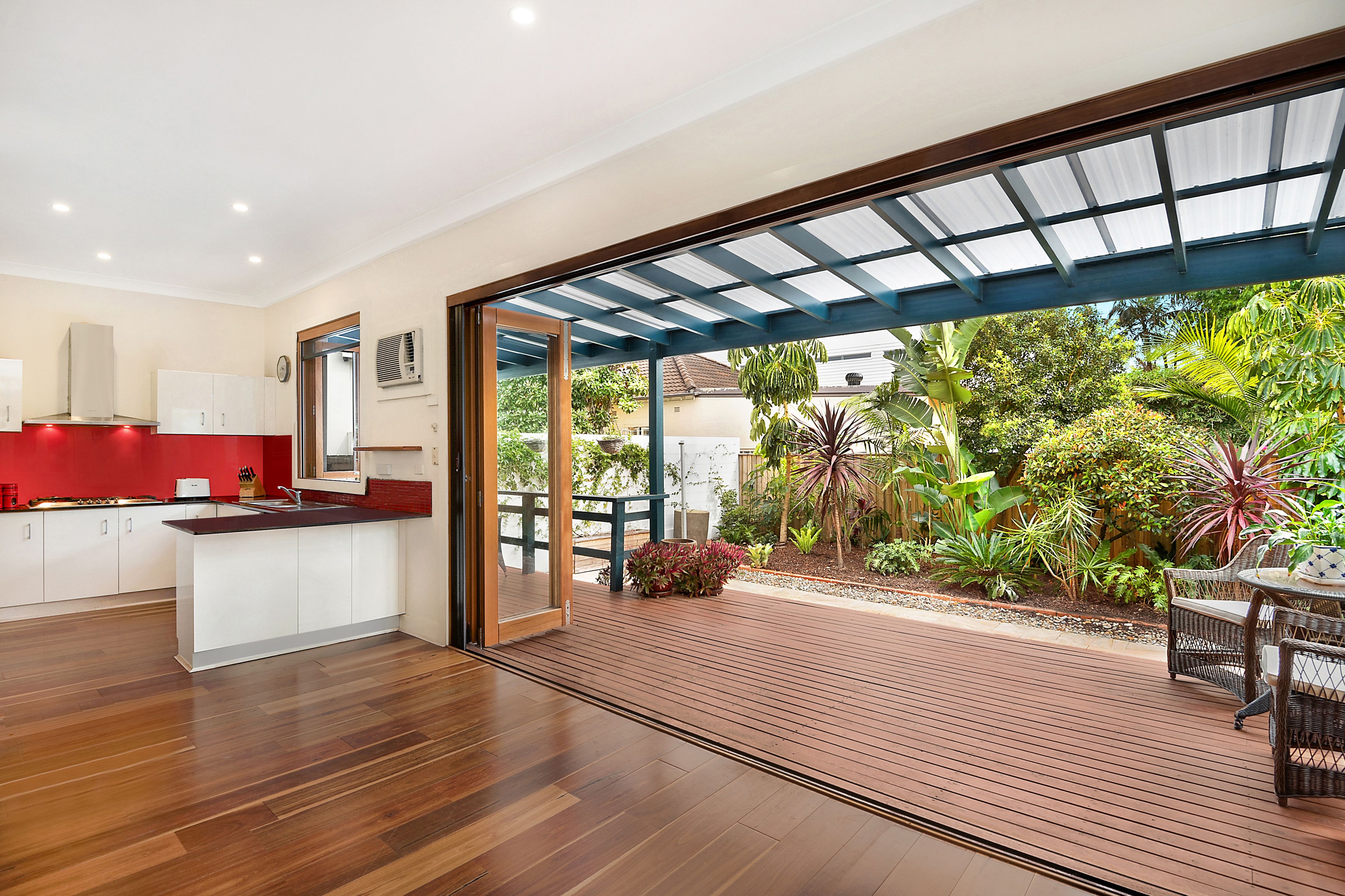 18 Murriverie Road, North Bondi, NSW 2026