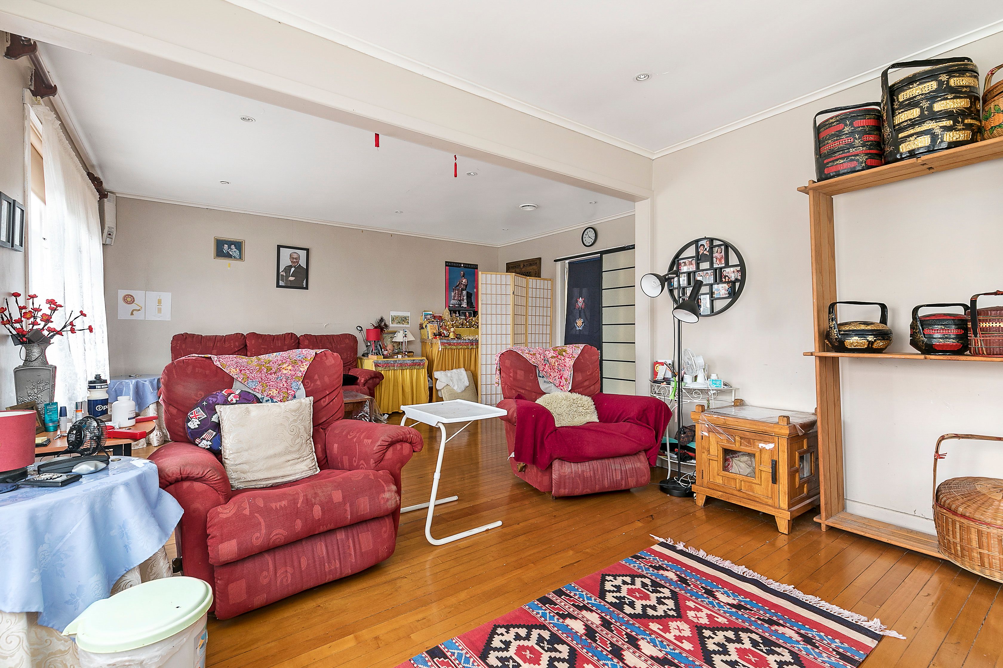 15 Lorraine Avenue, Mount Albert, Auckland City