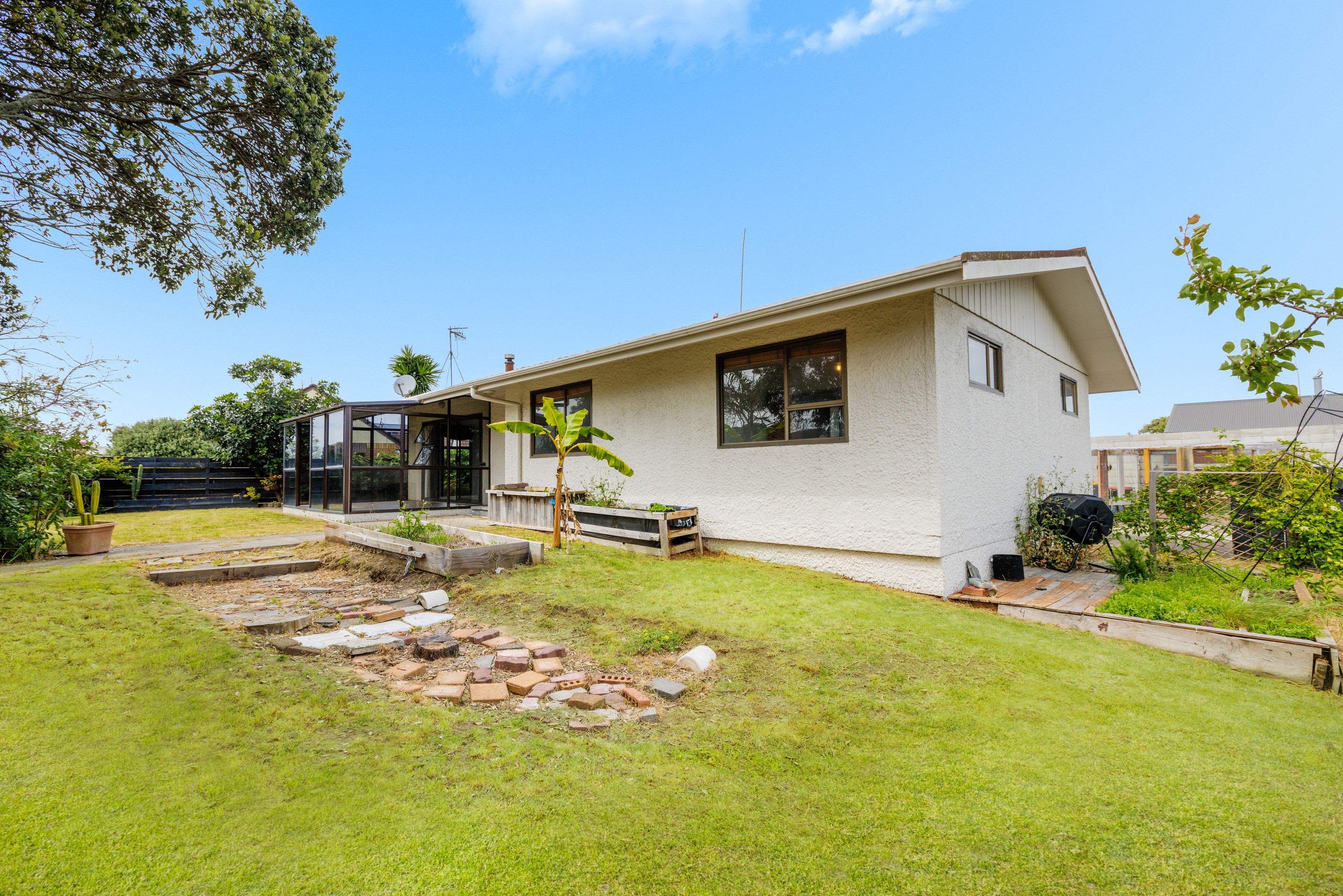 2 Kinross Place, Mt Maunganui, Tauranga City