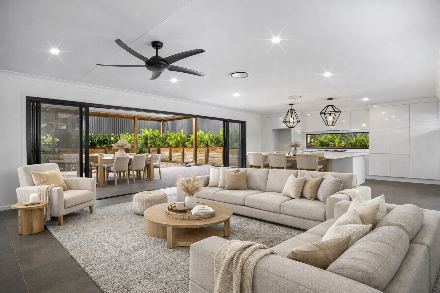 10 Koolewong Parade, Ashmore, QLD 4214