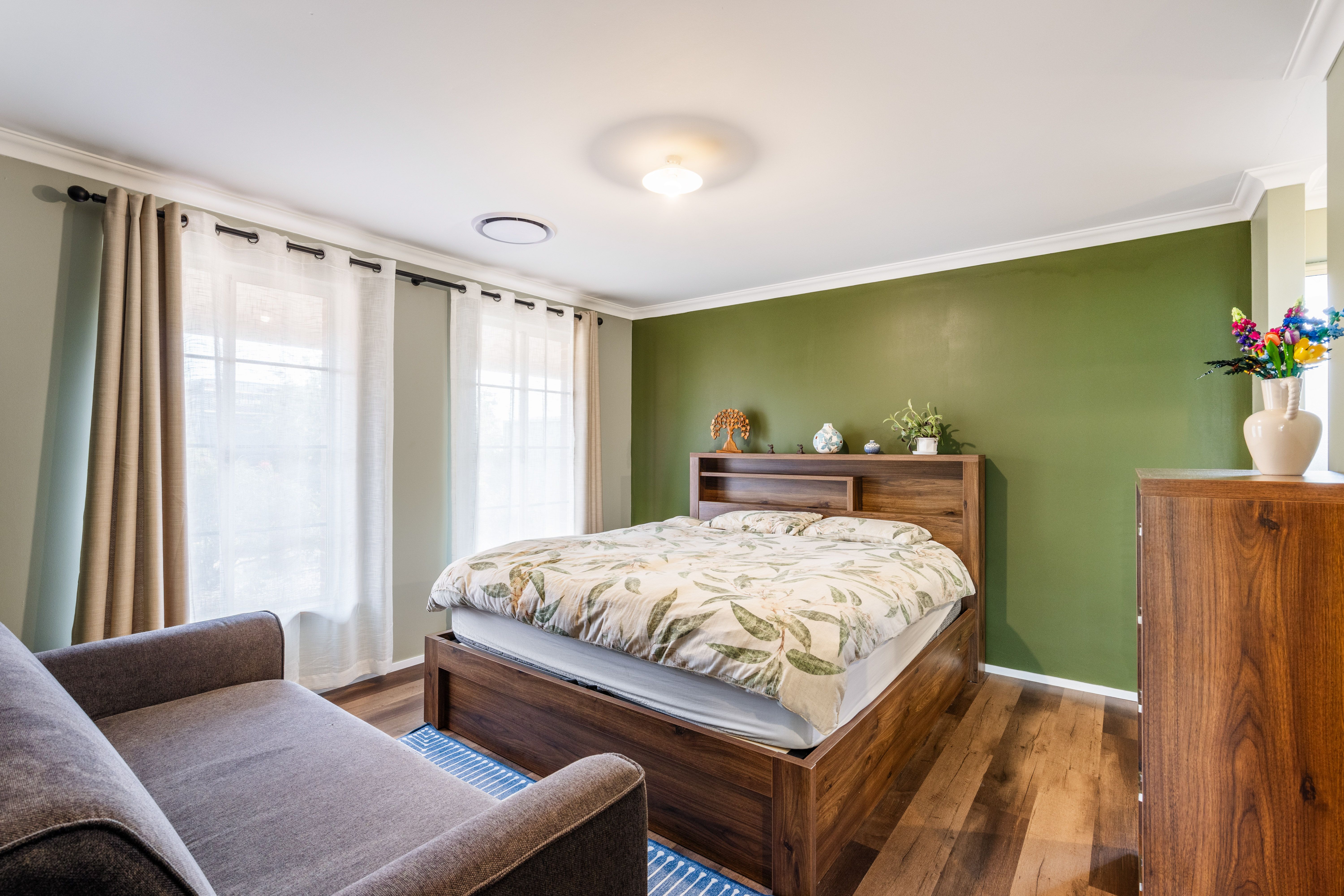 79 Brookfield Avenue — photo 8 of 16