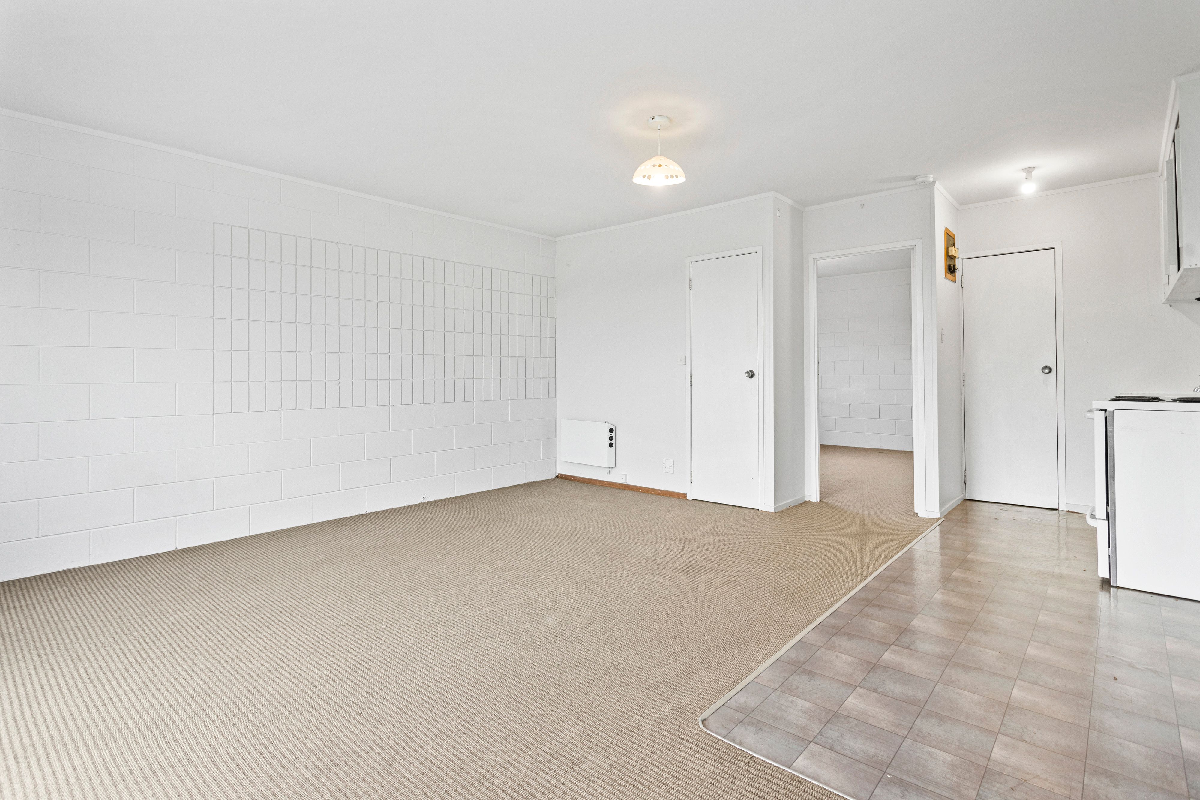5/18 Bellevue Road, Mt Eden, Auckland City