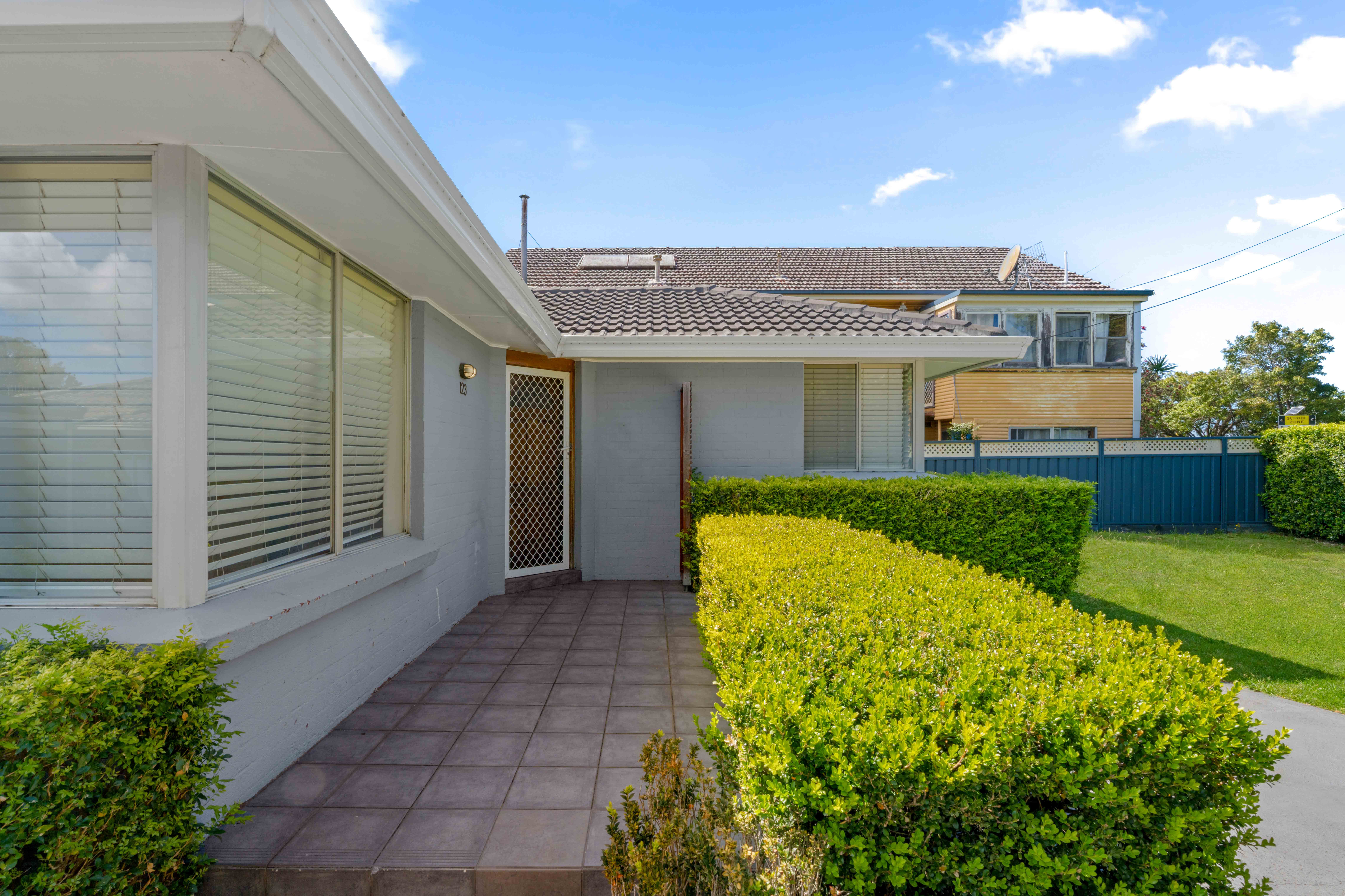 123 Illaroo Road, North Nowra, NSW 2541