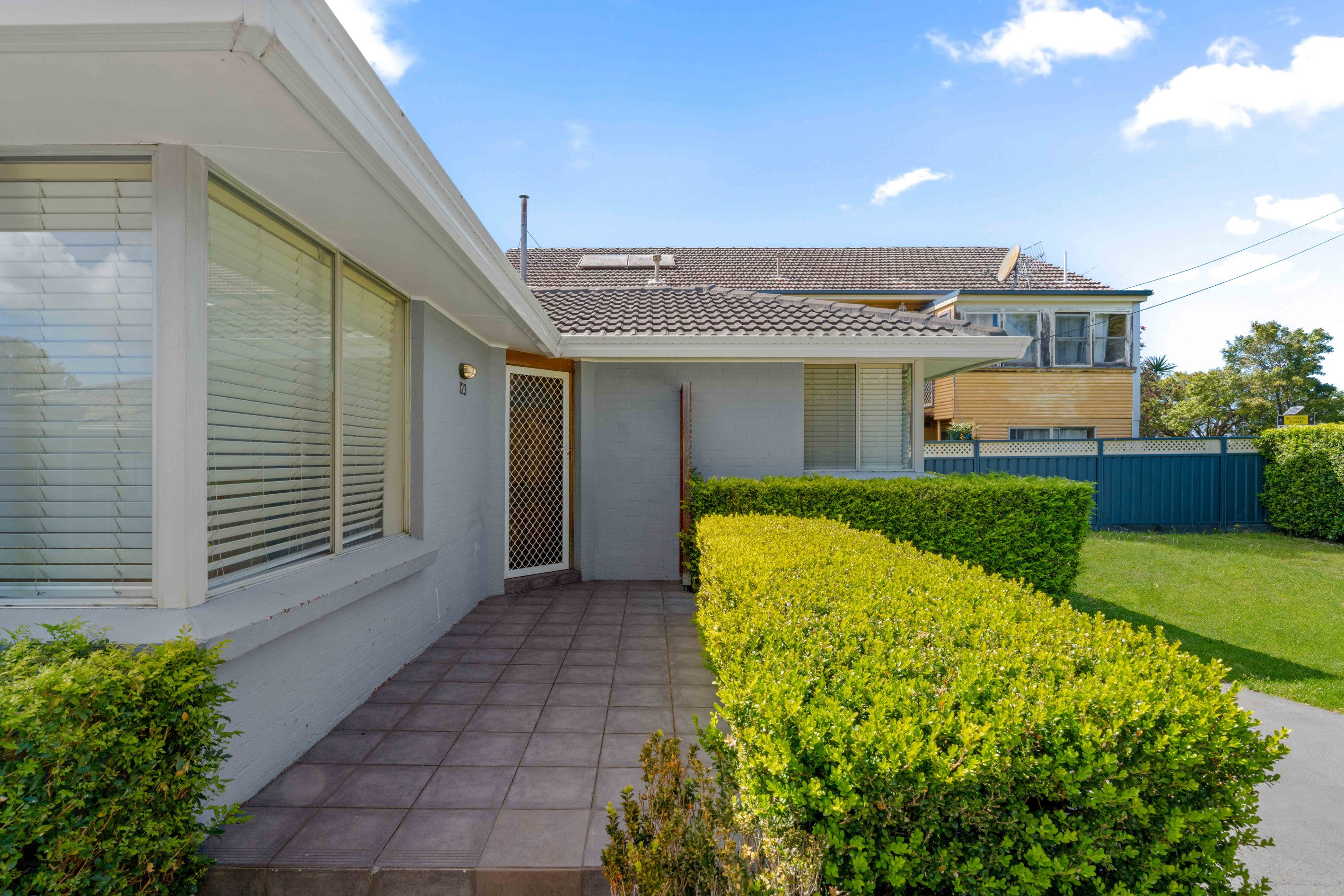 123 Illaroo Road, North Nowra, NSW 2541