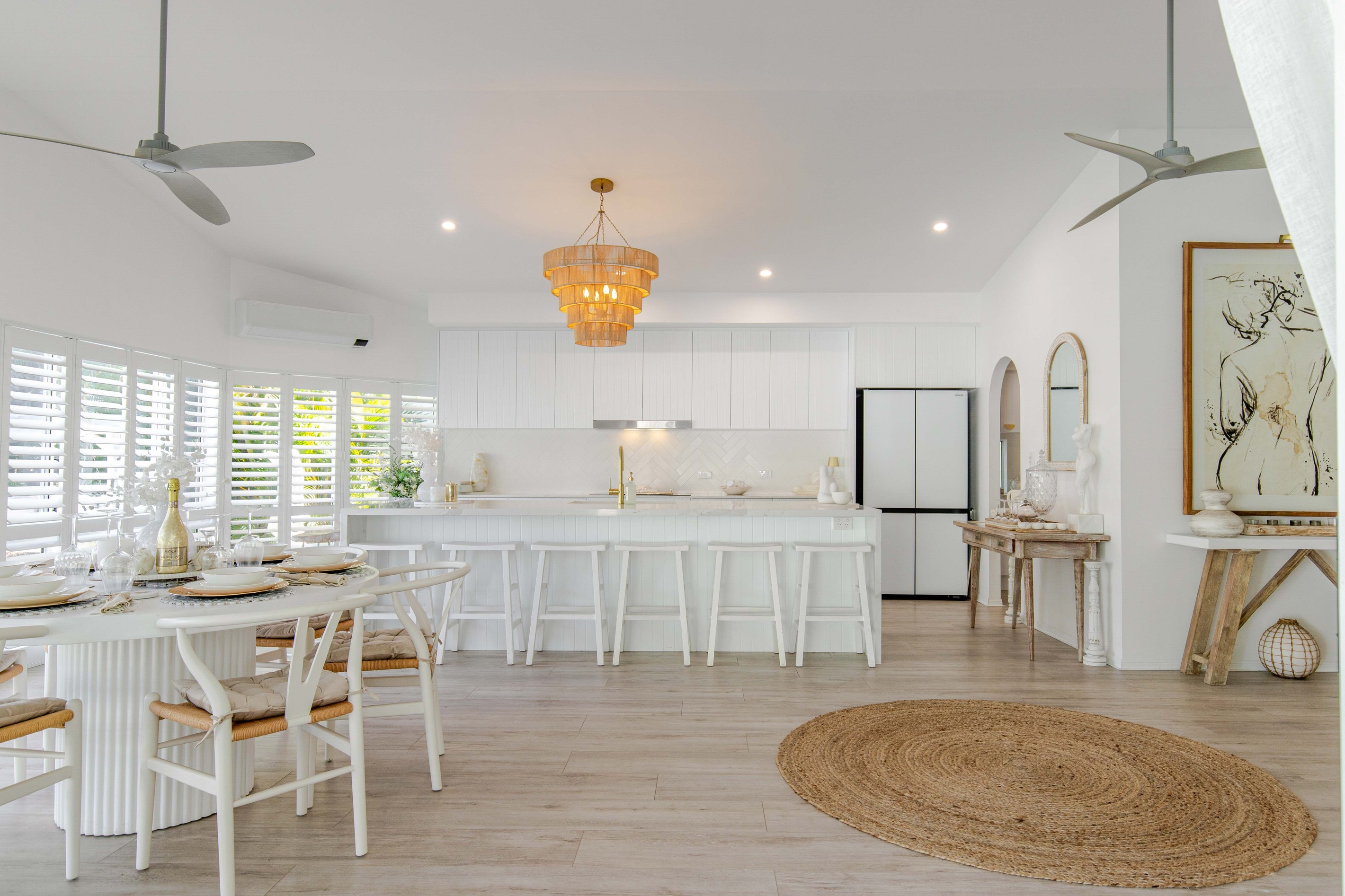 6 Ulysses Avenue, Port Douglas, QLD 4877