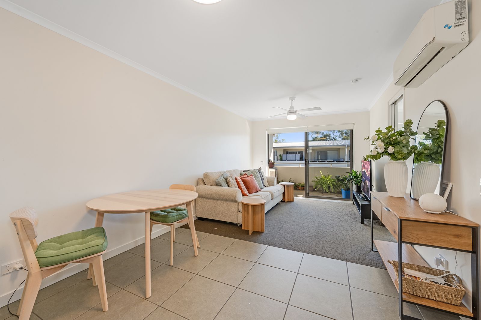 224/27 Webster Road, Deception Bay, QLD 4508