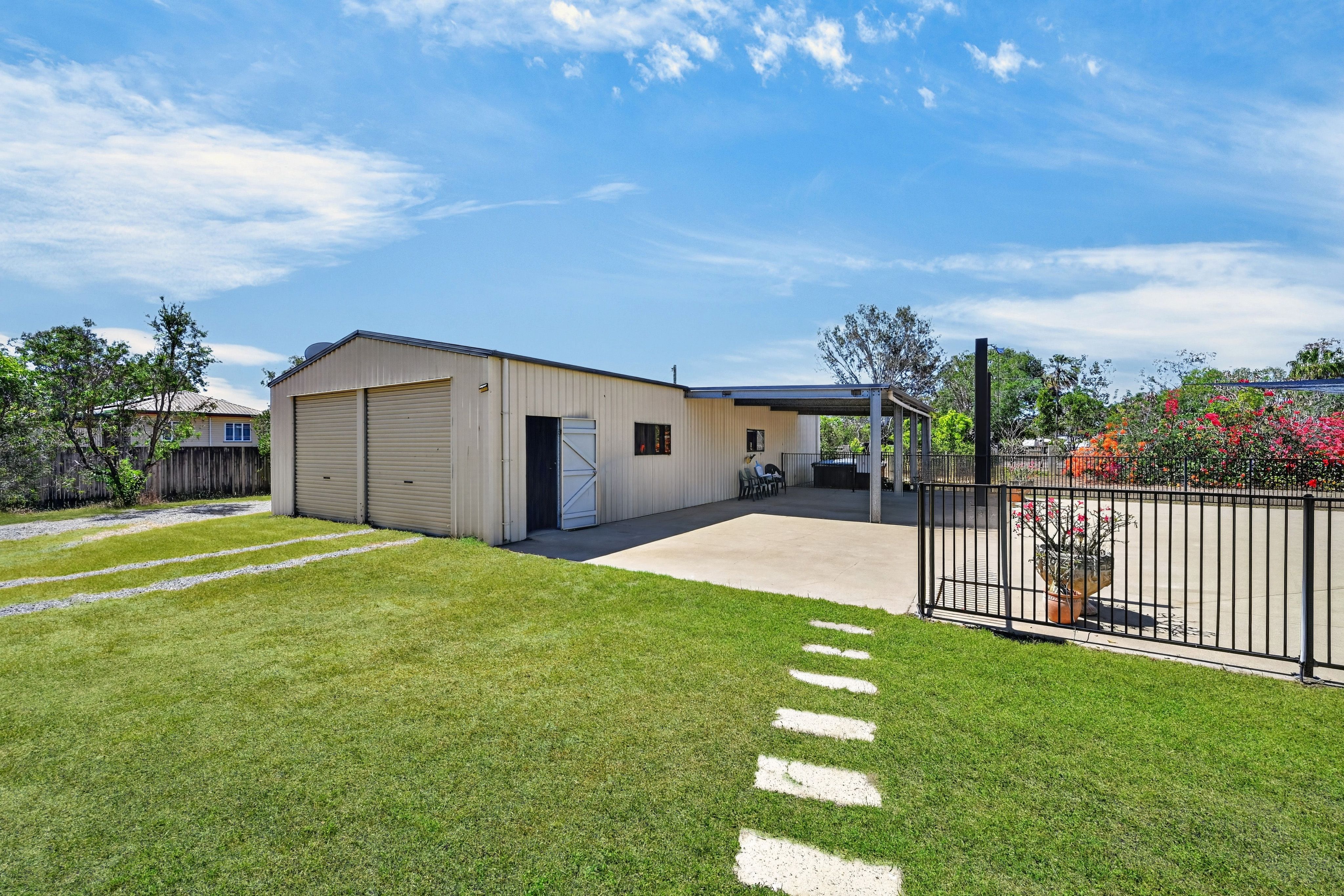 7 Anita Avenue — photo 16 of 18