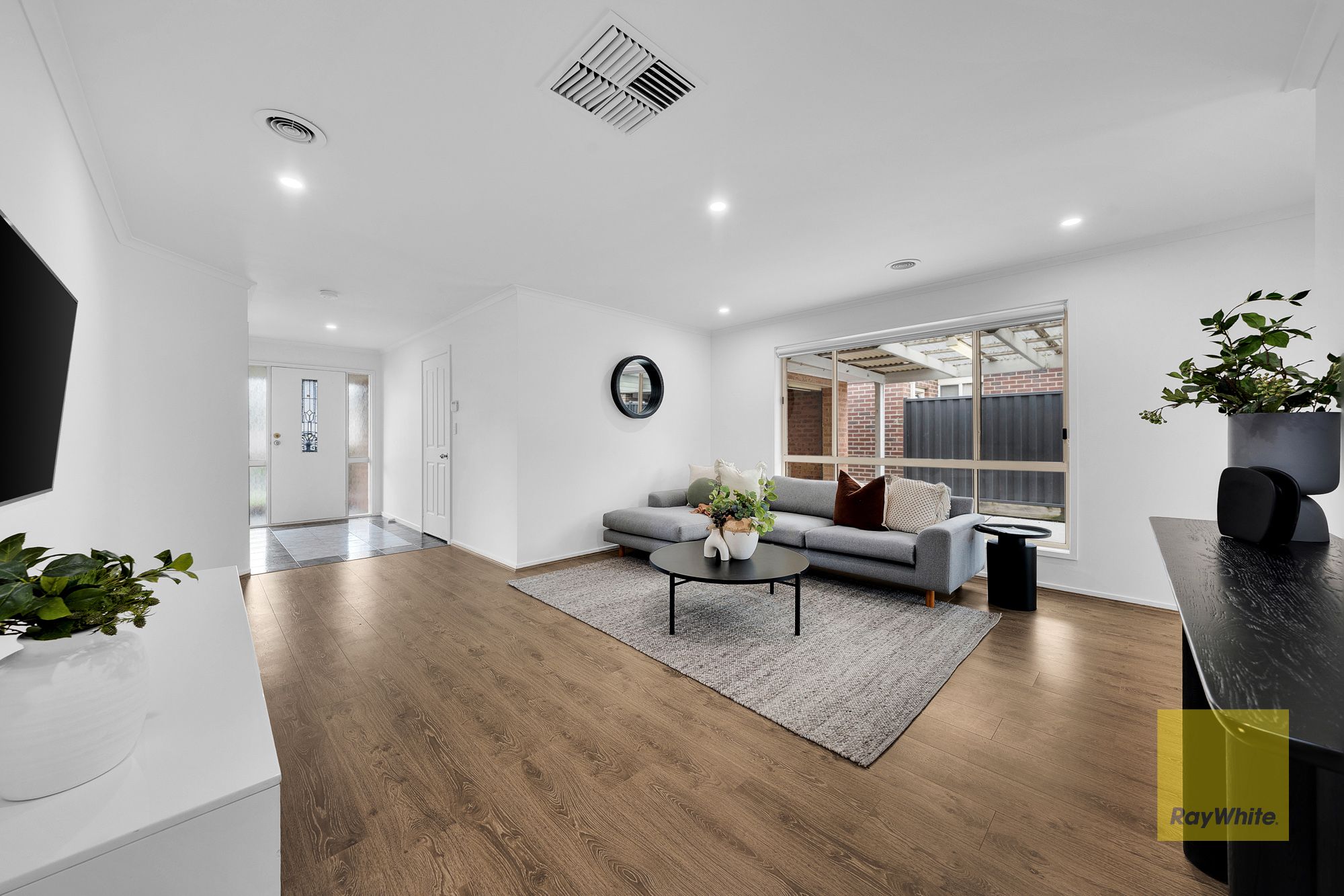 71 Leila Street — photo 7 of 23