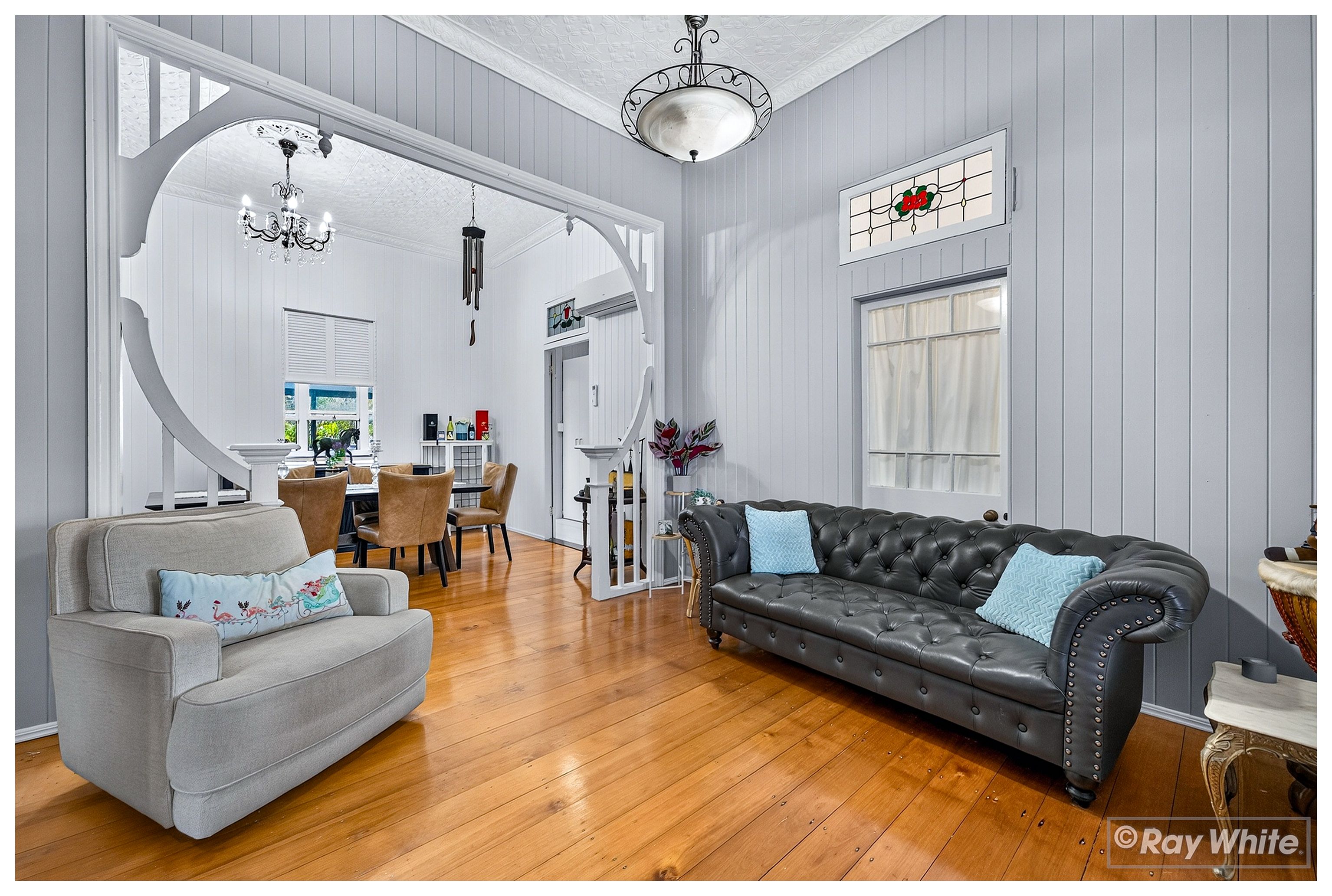 8 Penlington Street — photo 8 of 30