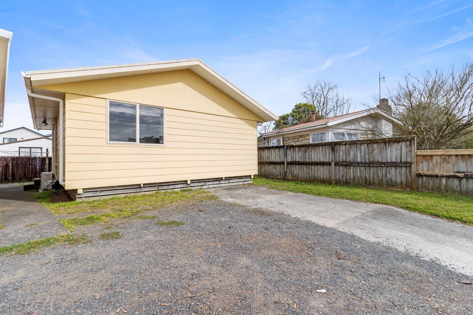 1a Gazeley Avenue, Hillcrest, Hamilton City