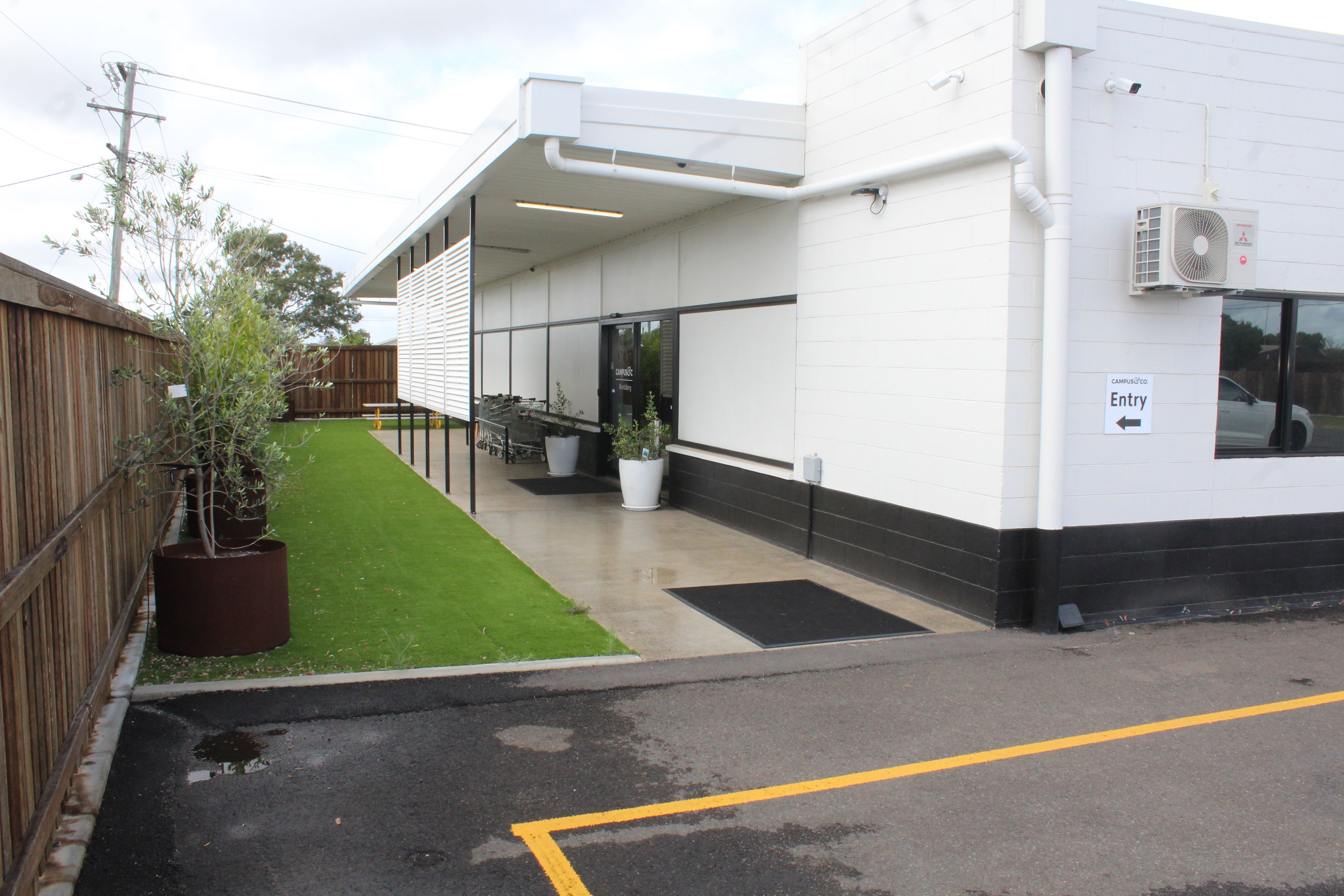 1 Wyllie Street, Thabeban, QLD 4670