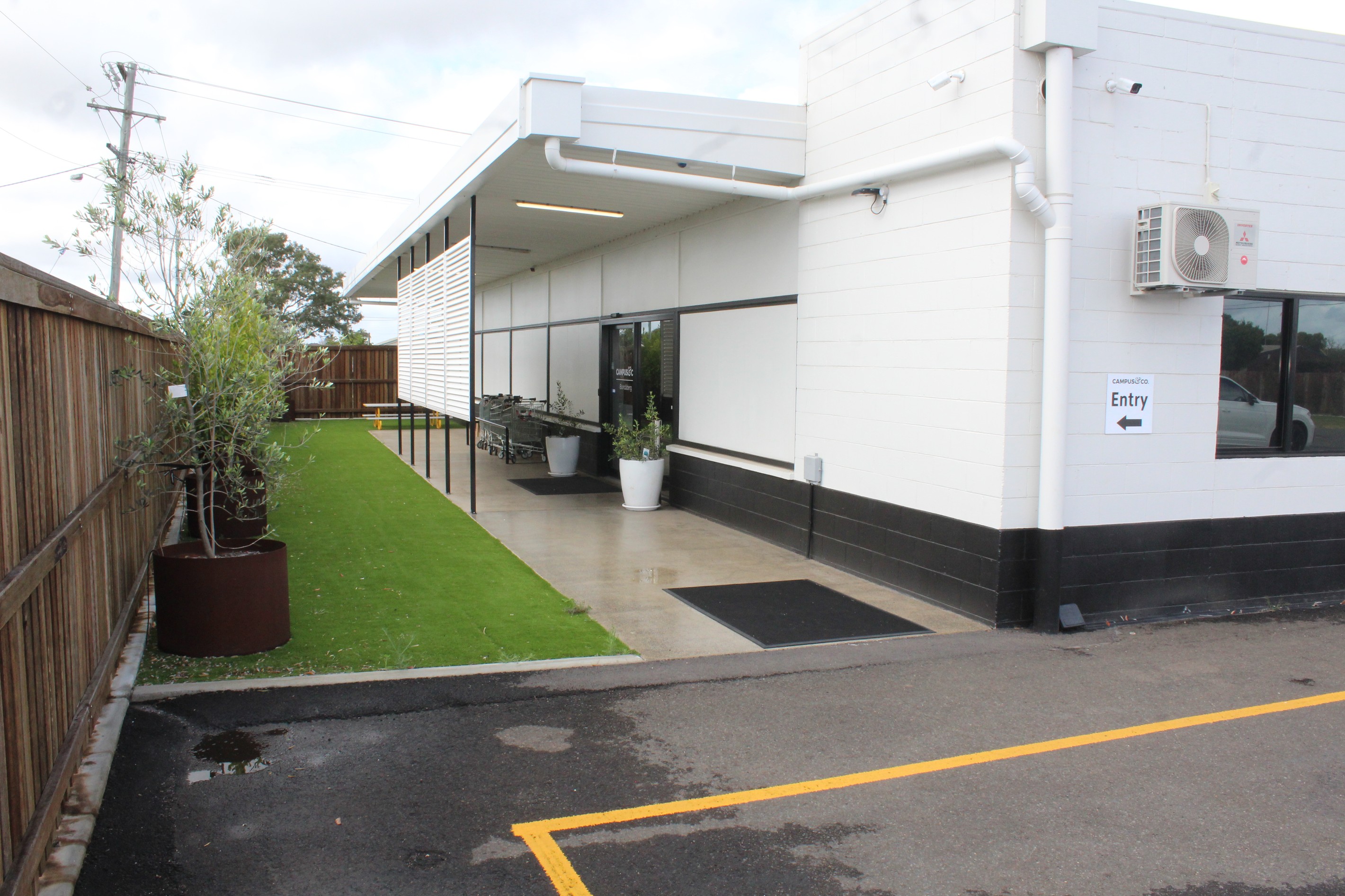 1 Wyllie Street, Thabeban, QLD 4670