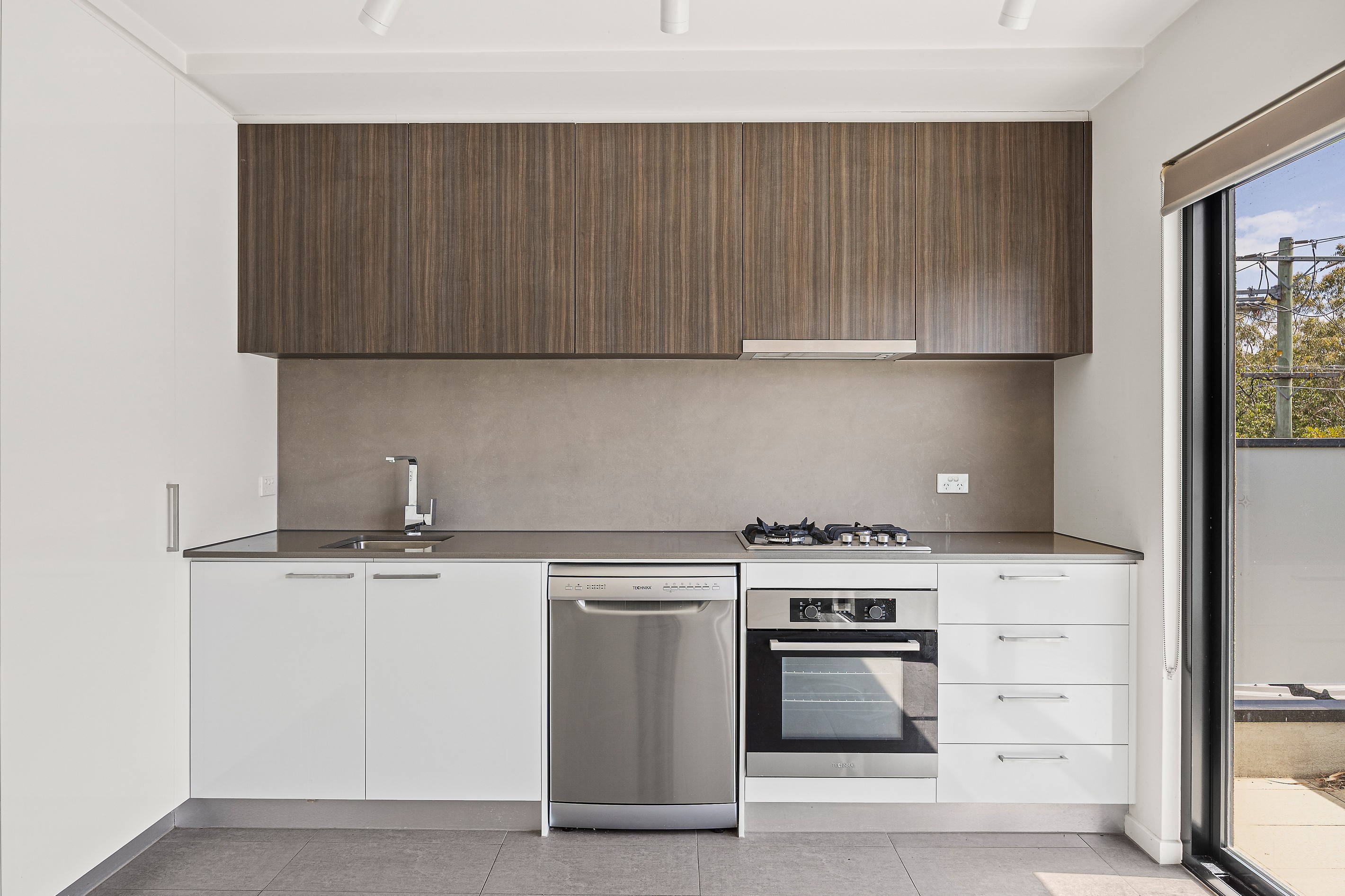 201/130 Wellington Road, Clayton, VIC 3168