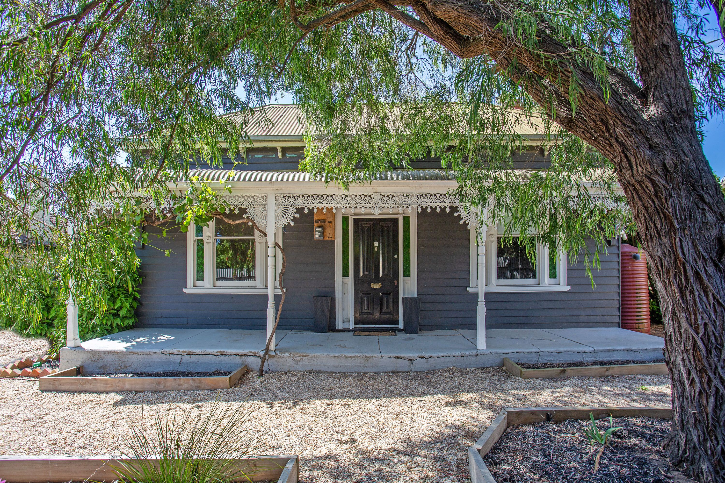 4 Vincent Street, Ararat, VIC 3377