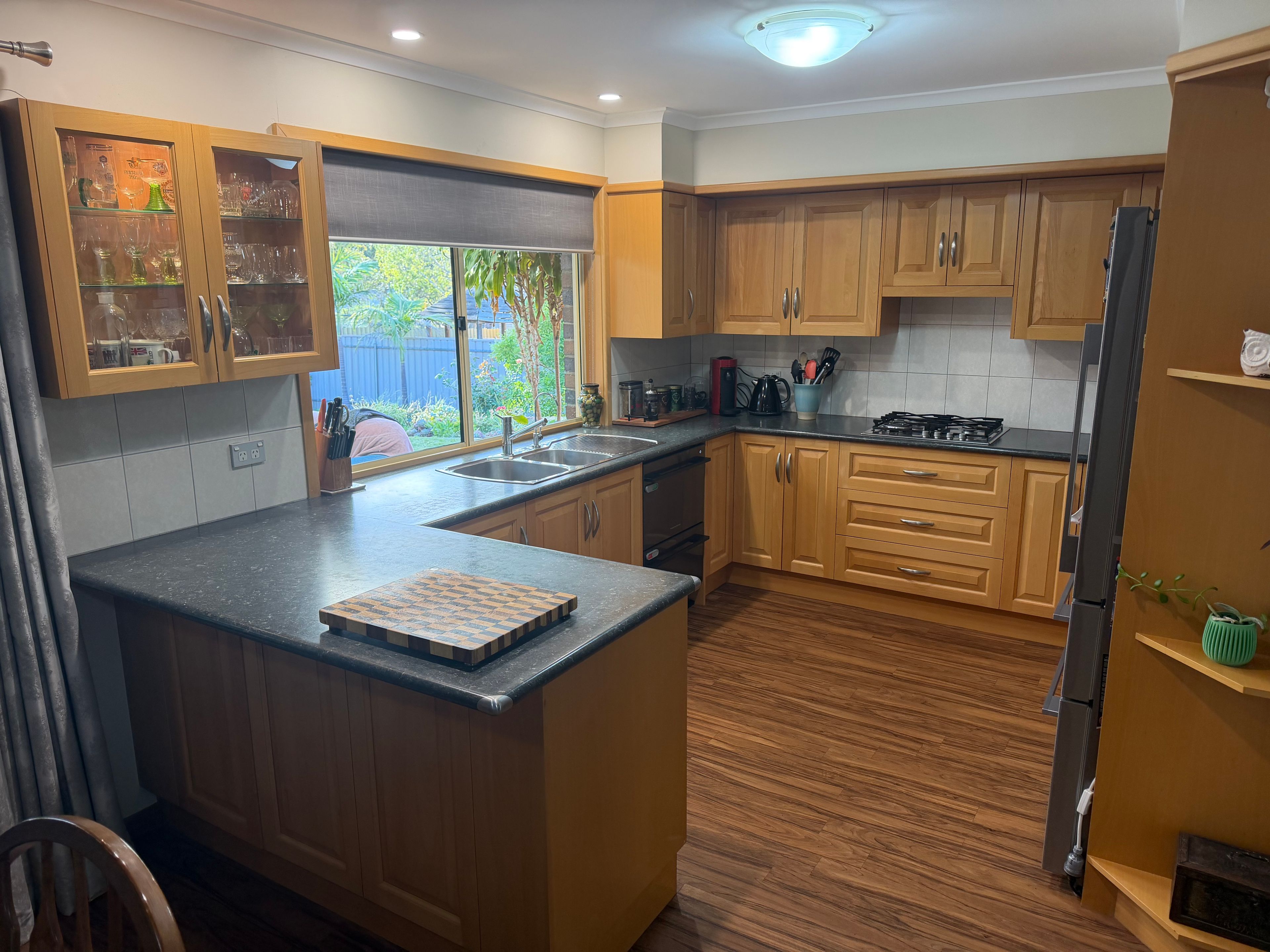 6 Hispano Drive — photo 5 of 14