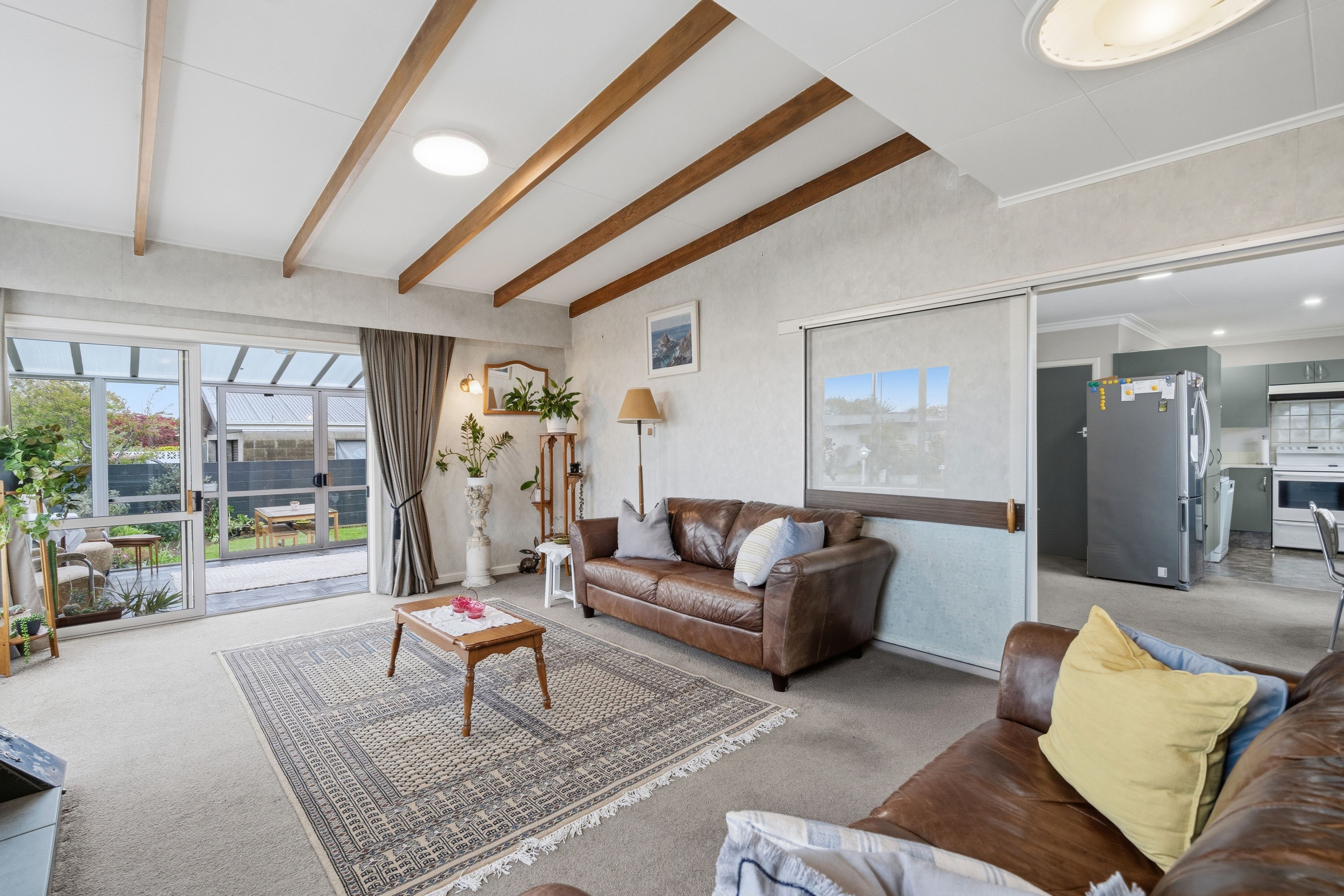 11 Fairview Avenue, Hawthorndale, Invercargill