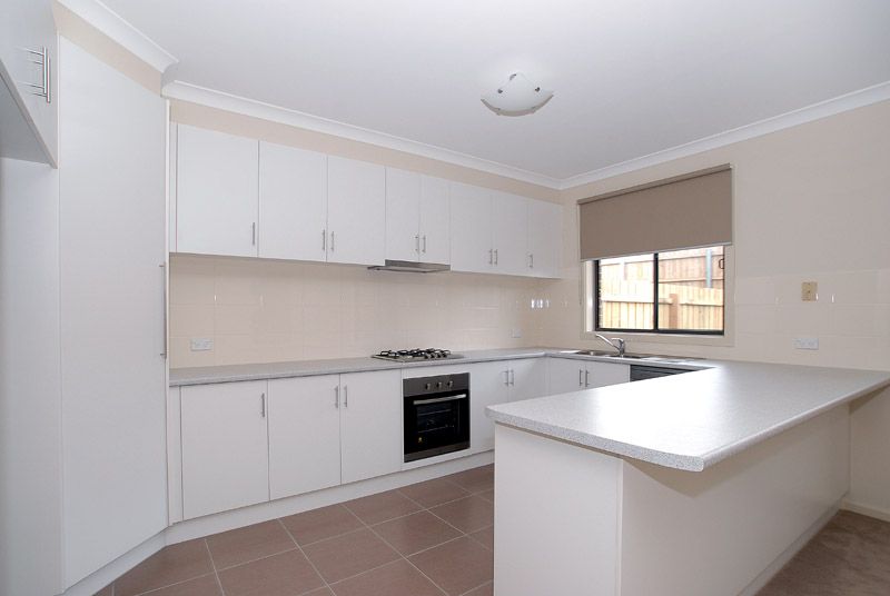 9/6 Elmhurst Road, Bayswater North, VIC 3153