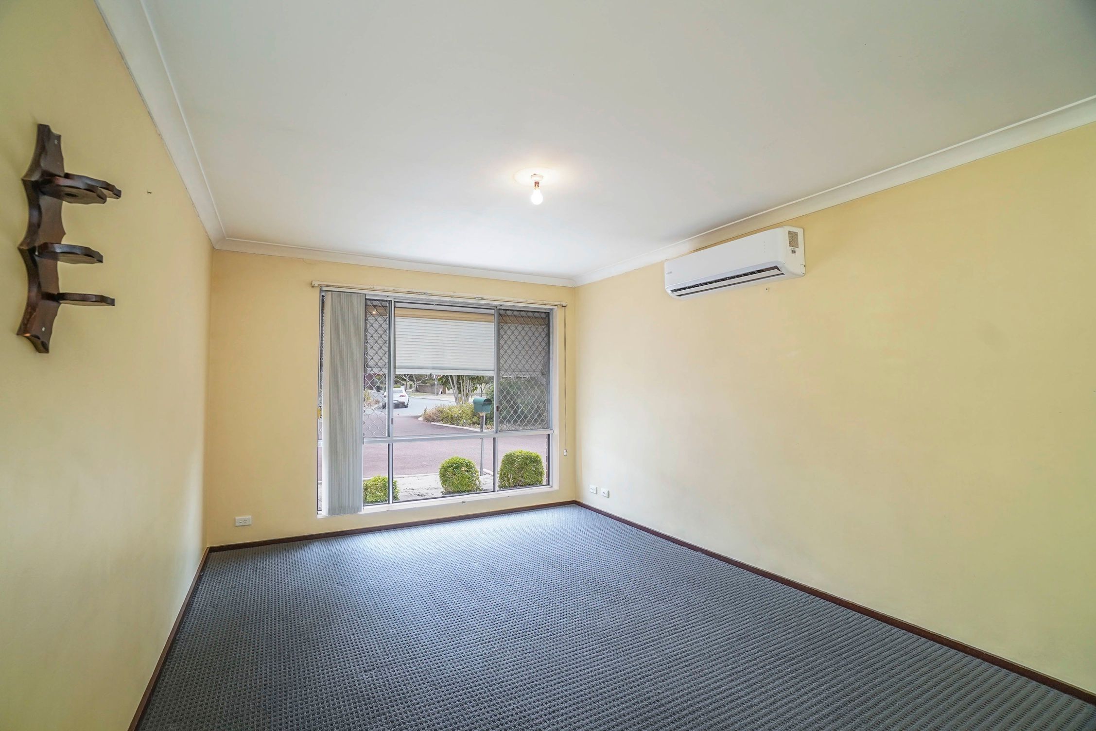 39 Eudanda Place, Cannington, WA 6107
