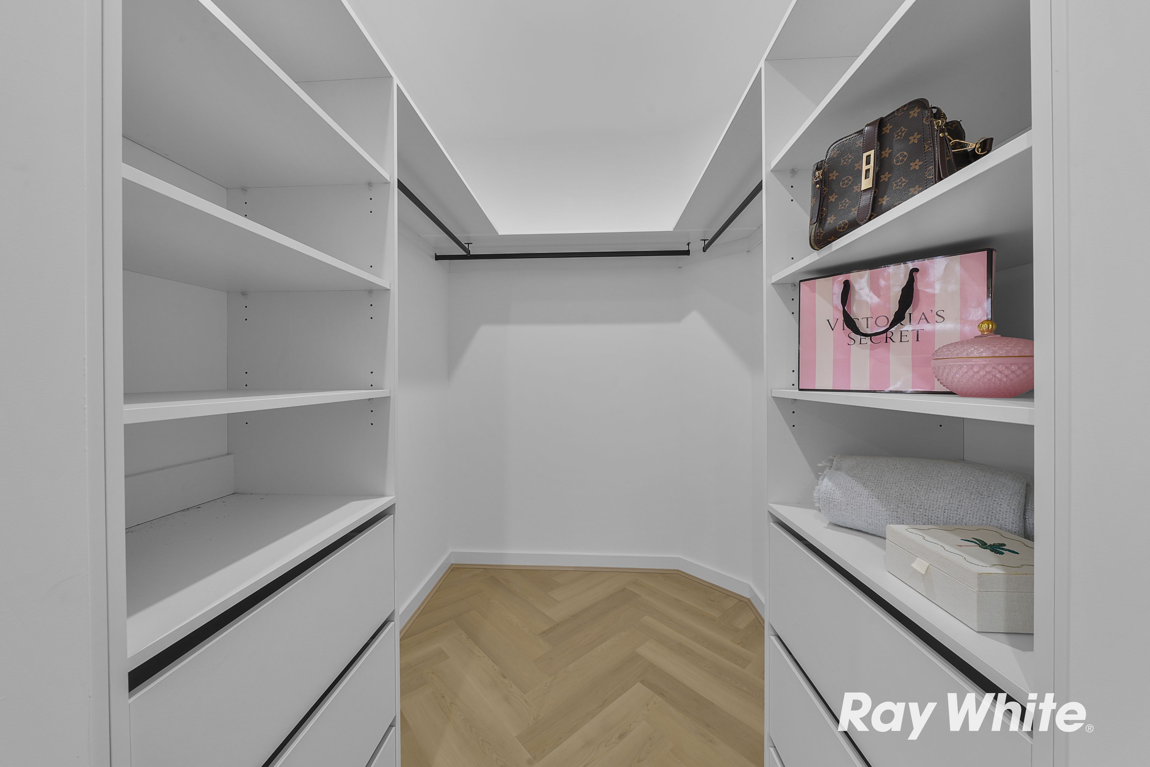 11 Conway Street — photo 17 of 22