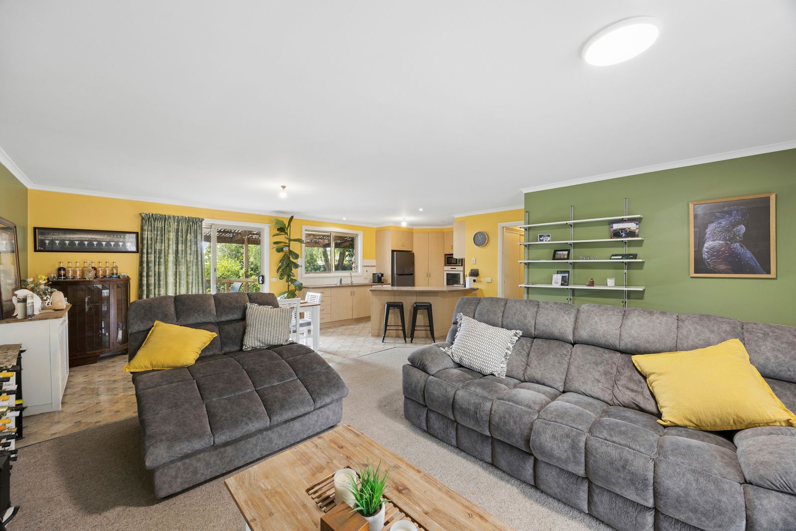 3/59 Skene Street, Colac, VIC 3250