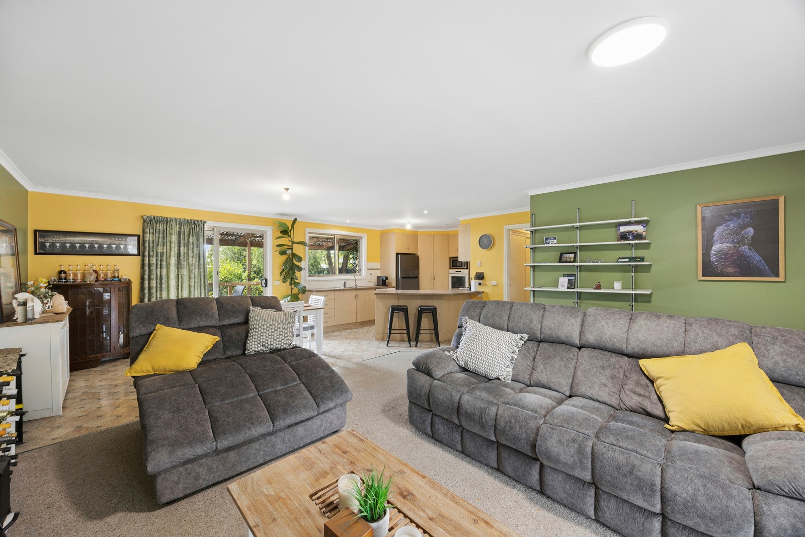 3/59 Skene Street, Colac, VIC 3250