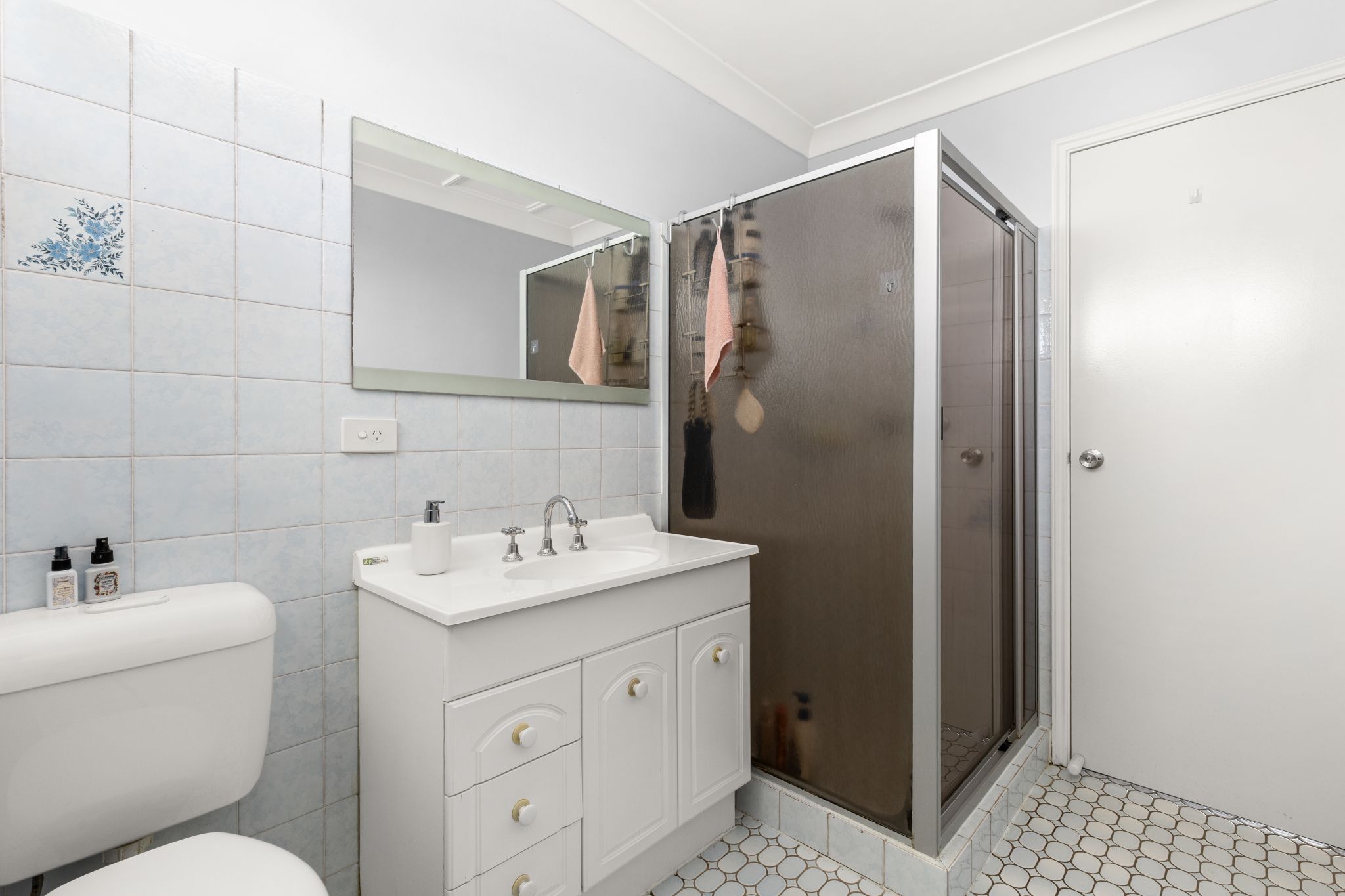 1/452-454 Woodberry Road — photo 10 of 21