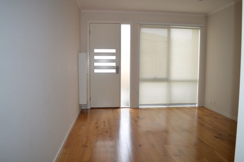 3/1A Garfield Street, Cheltenham, VIC 3192