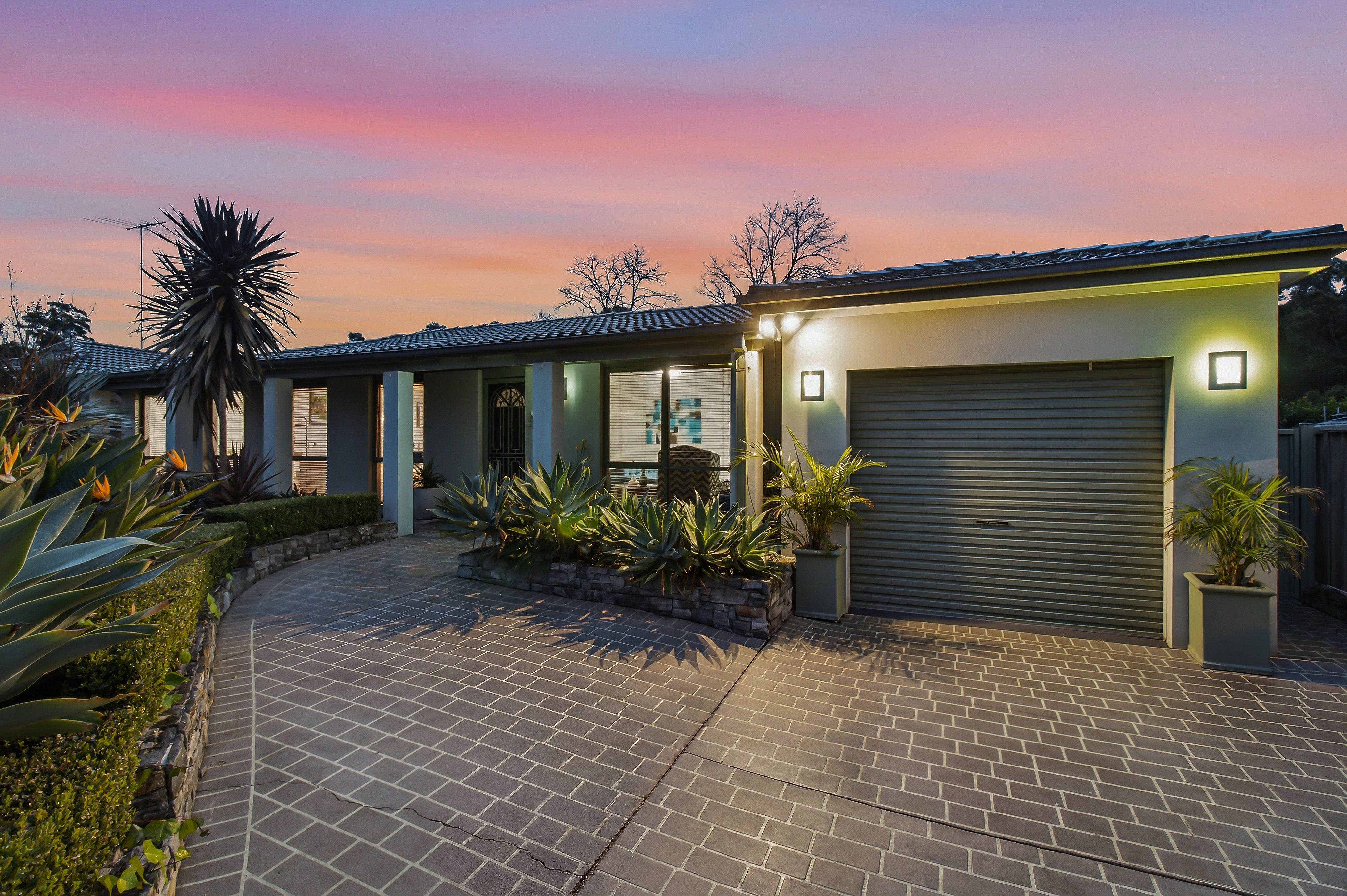 4 Mahogany Close — photo 21 of 22