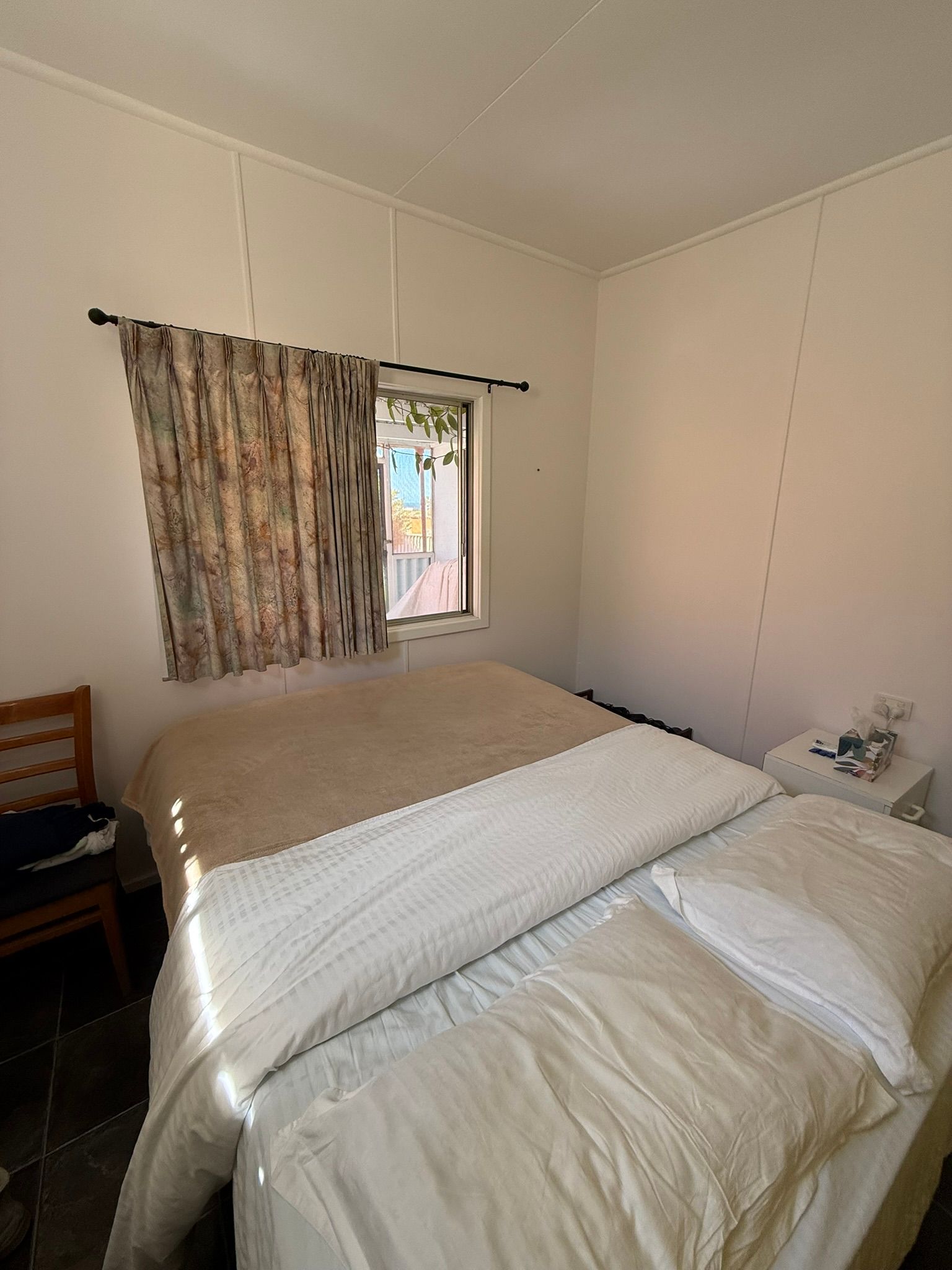 4 Talbot Street — photo 12 of 18