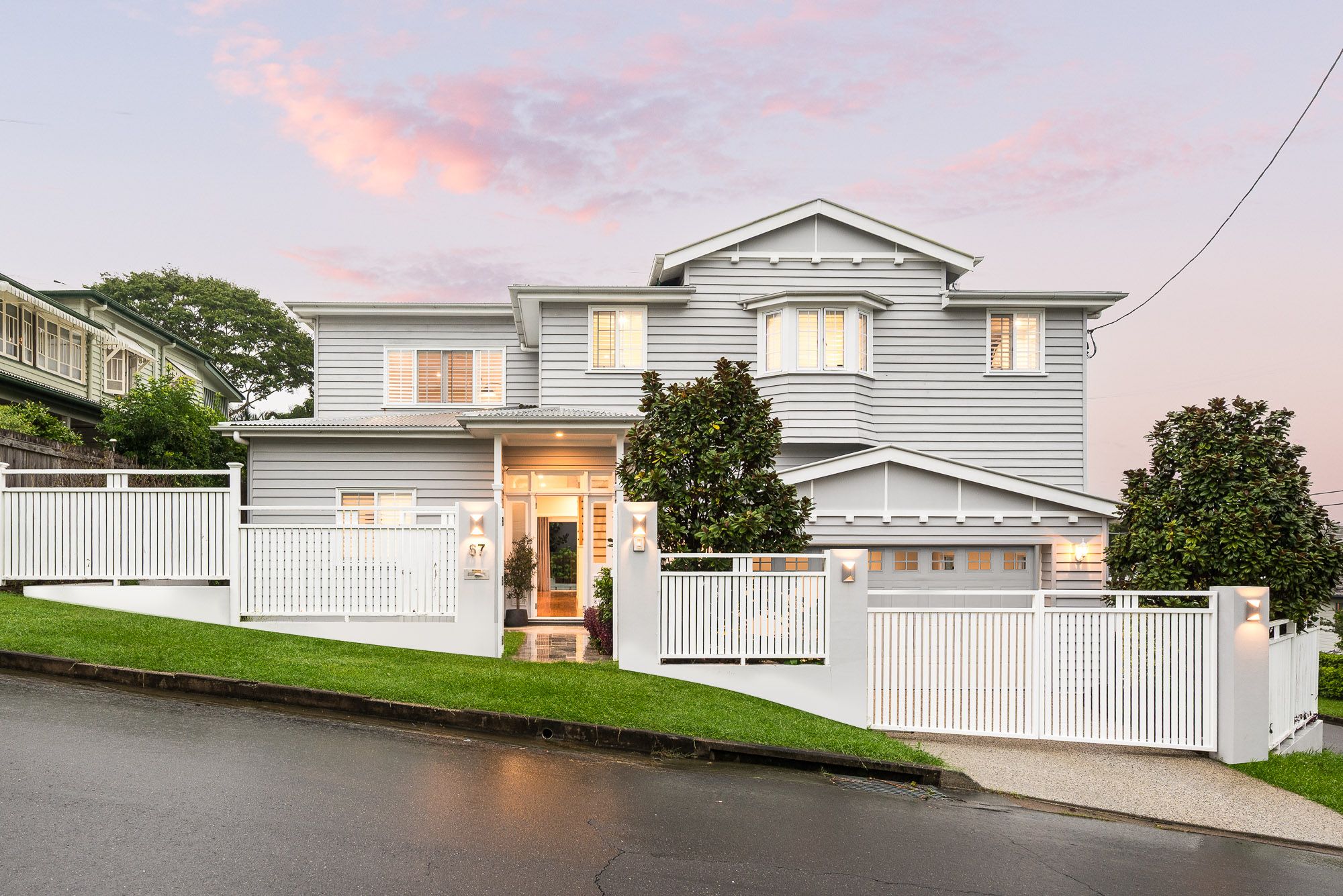 67 Brinawa Street, Camp Hill QLD 4152