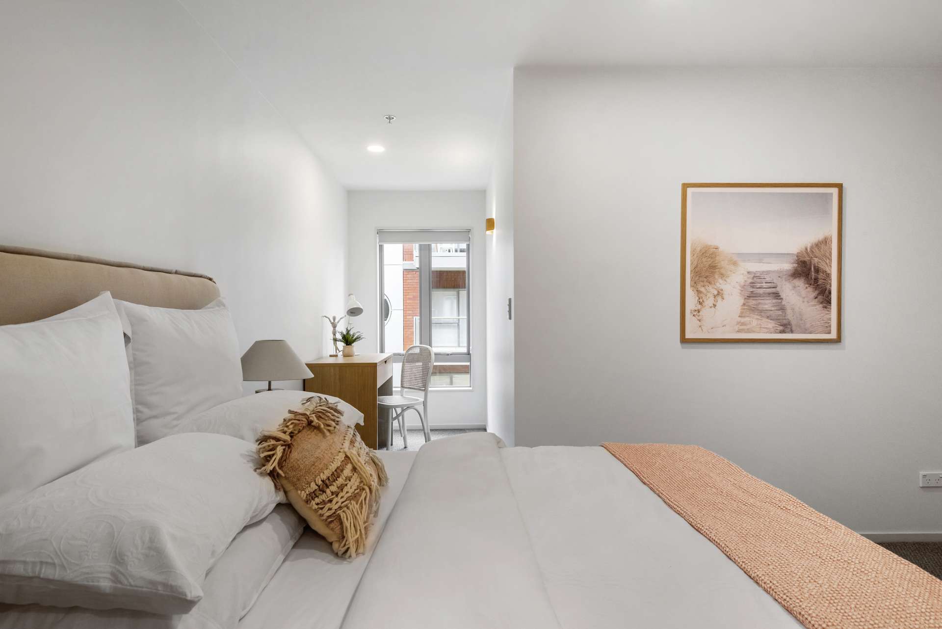 4 Wagener Place photo 11