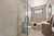 109 Waiwai Drive photo 20