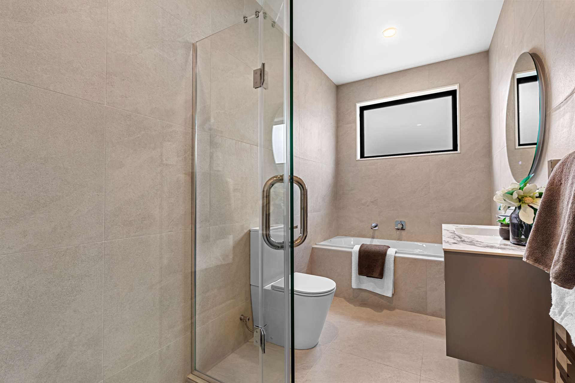 109 Waiwai Drive photo 20